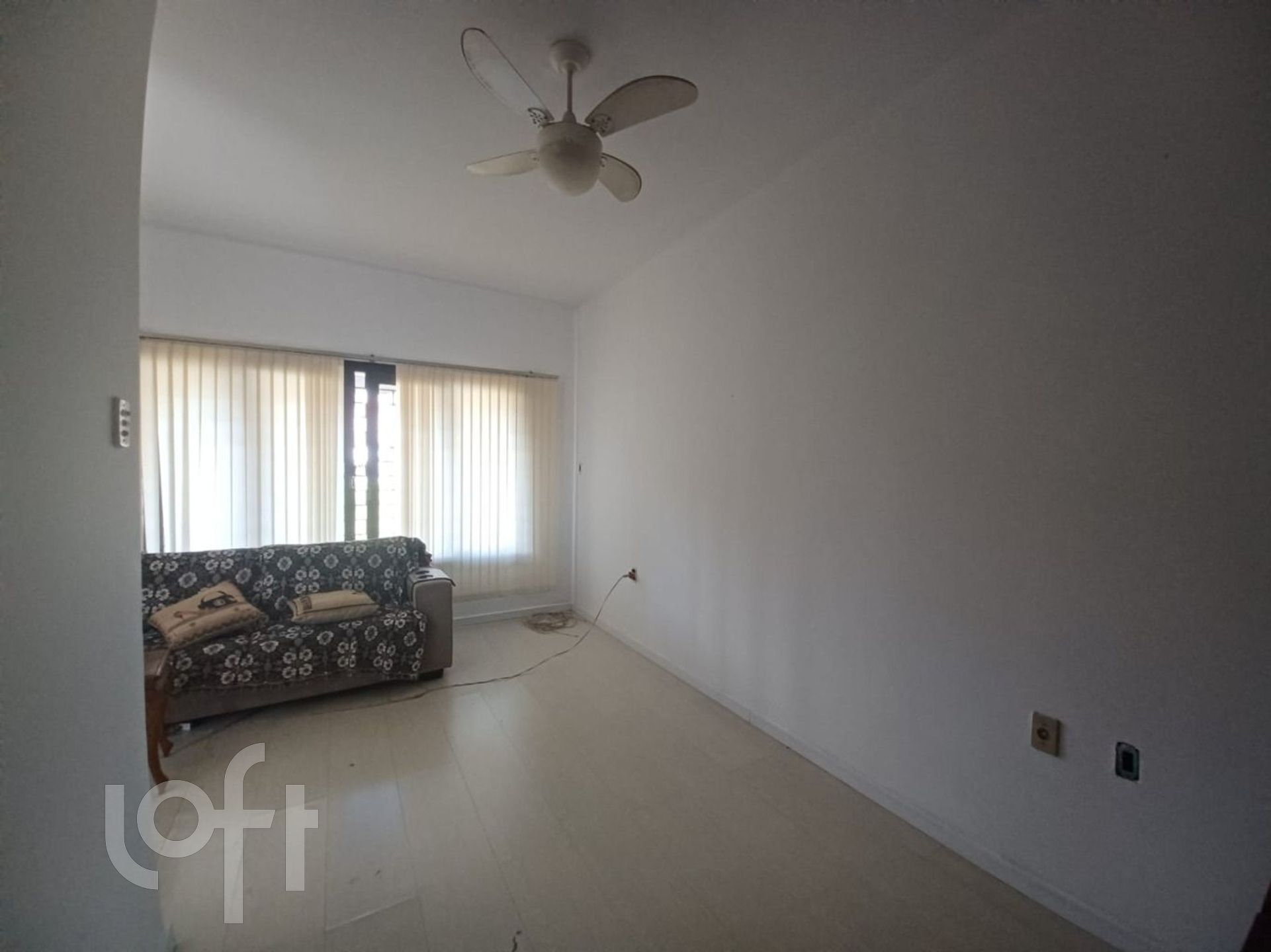 Imagem da propriedade 6