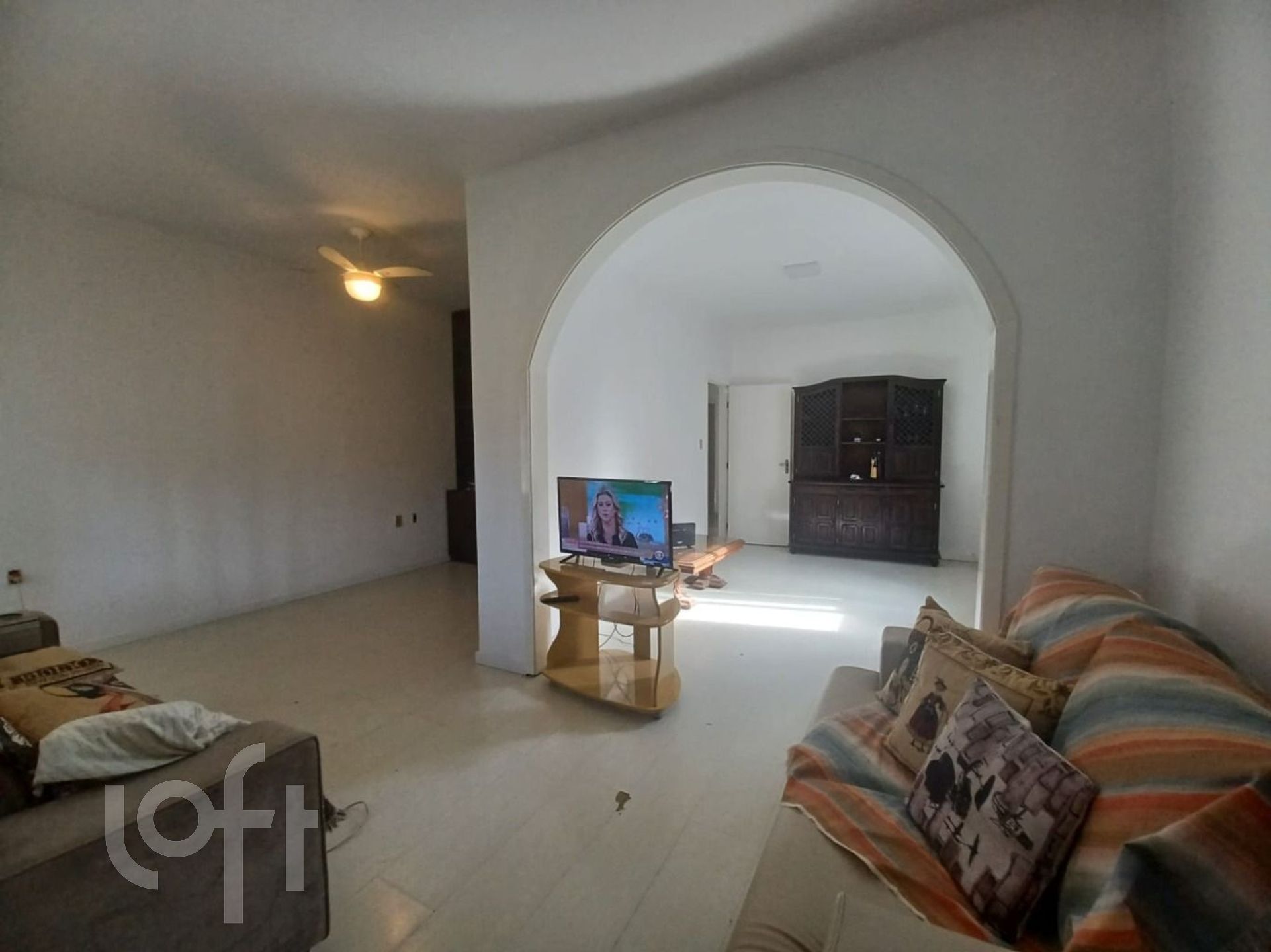 Imagem da propriedade 3