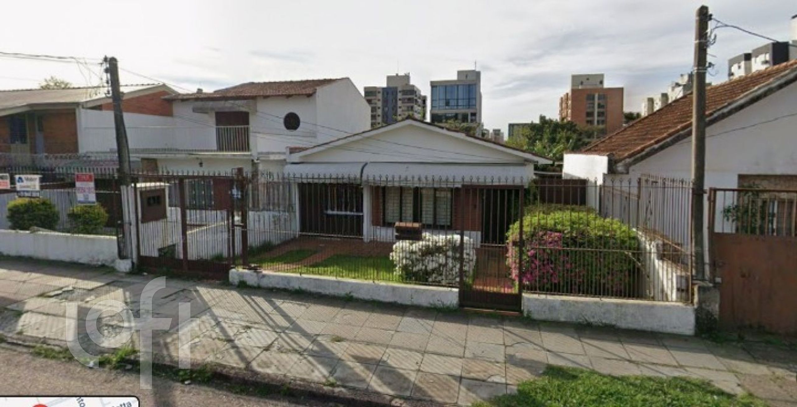 Imagem da propriedade 16