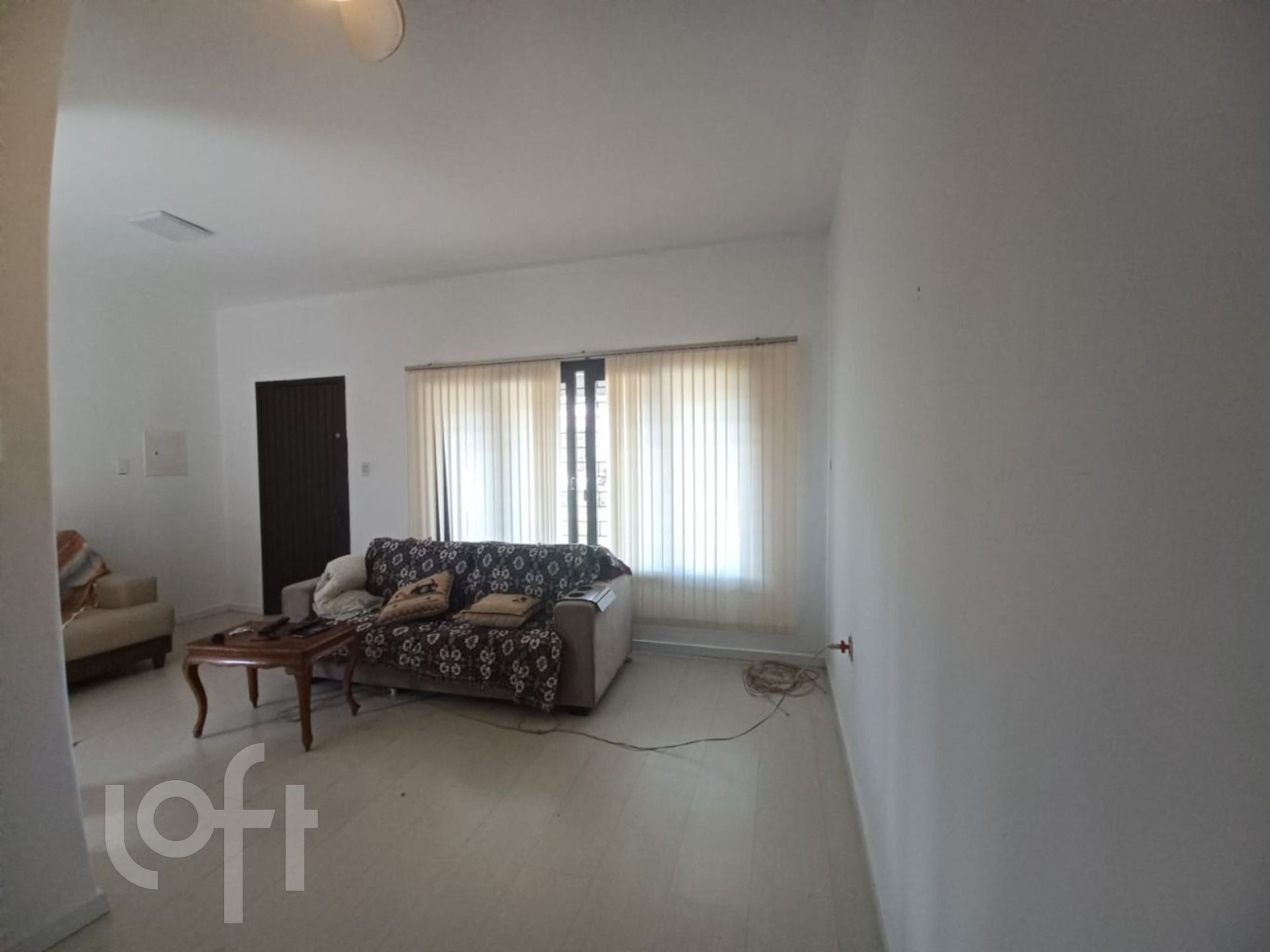 Imagem da propriedade 5