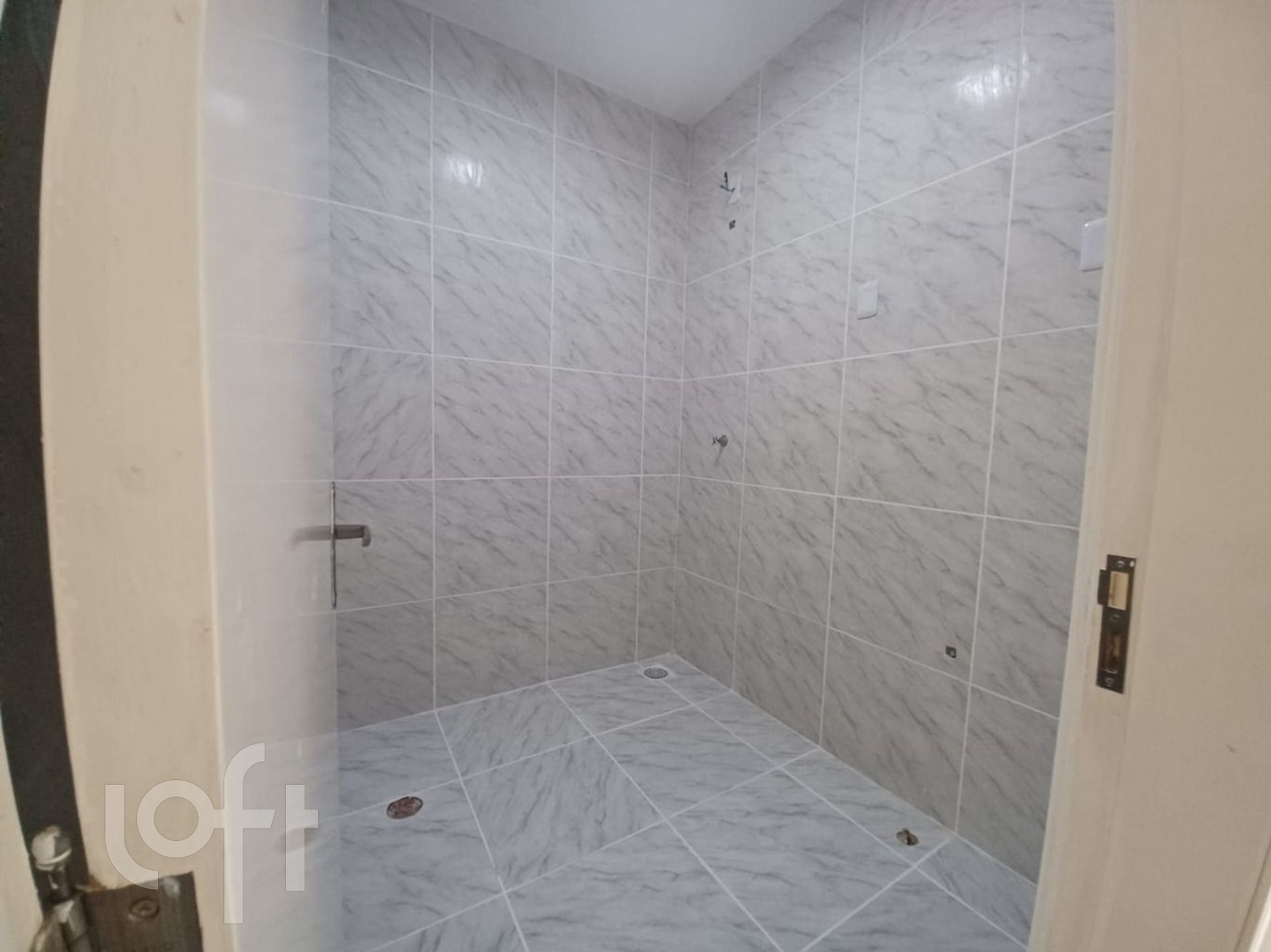 Imagem da propriedade 13