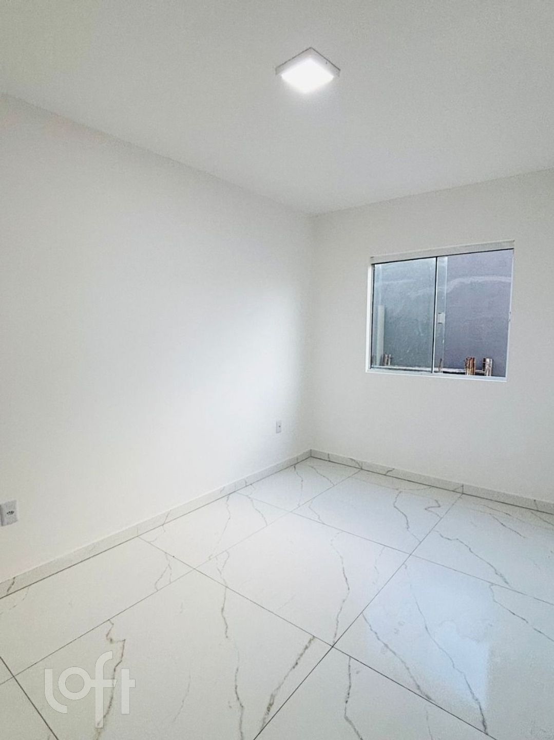 Imagem da propriedade 4