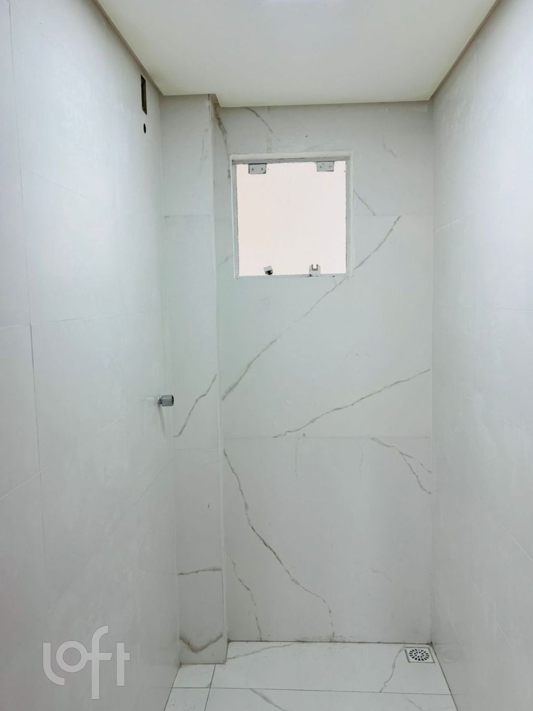Imagem da propriedade 3