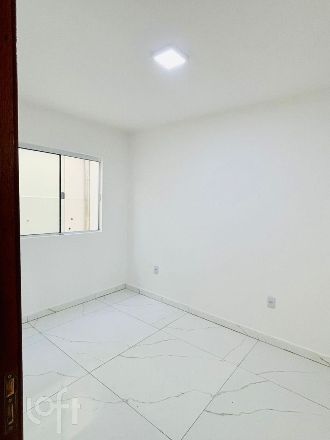 Imagem da propriedade 7