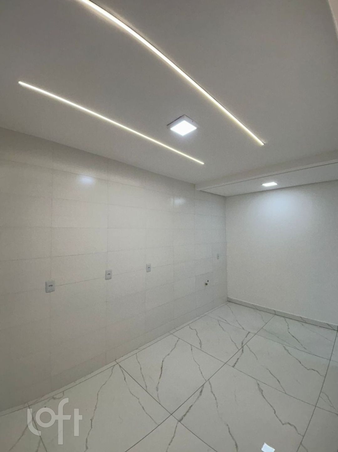 Imagem da propriedade 5