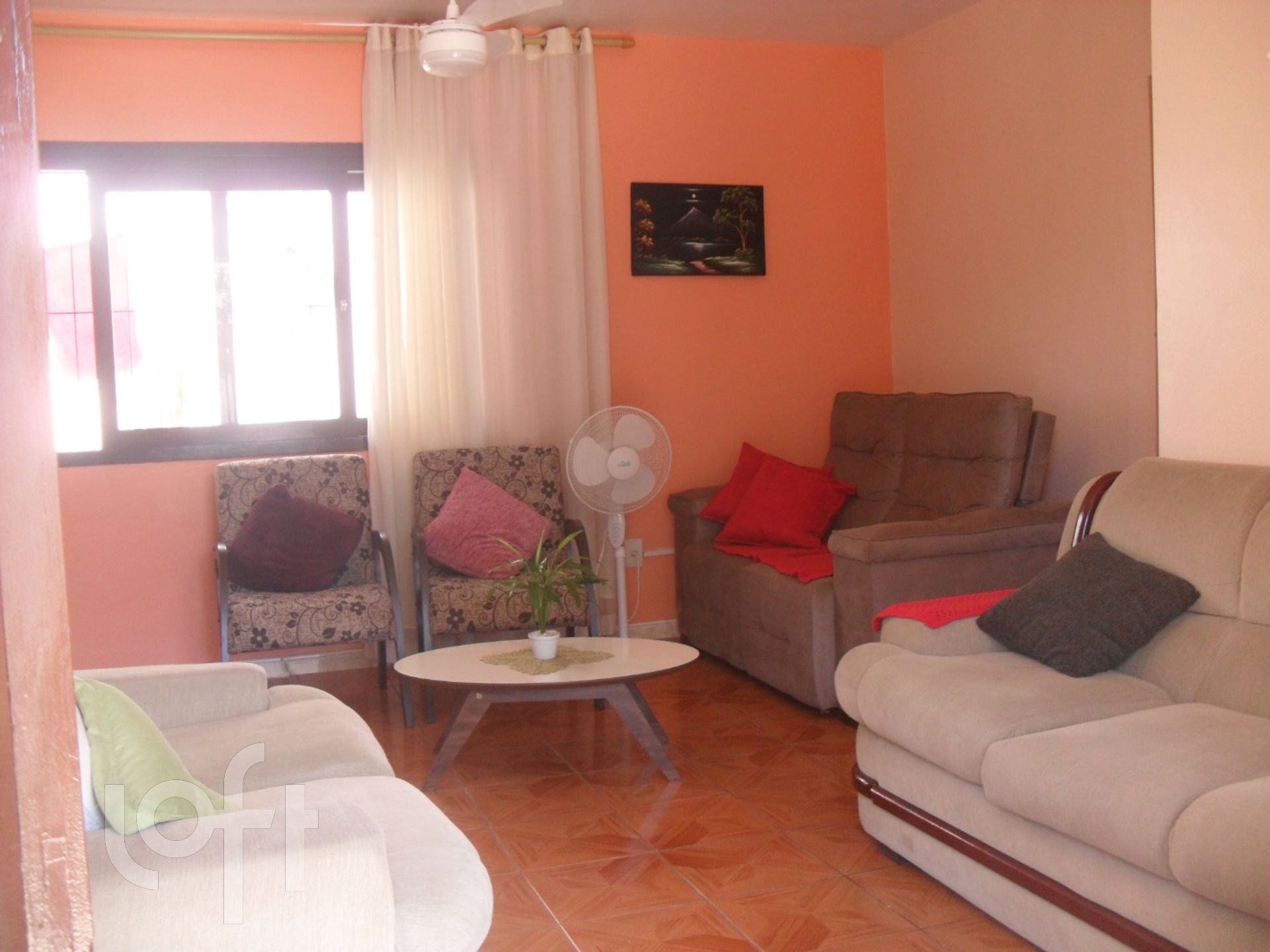 Imagem da propriedade 3