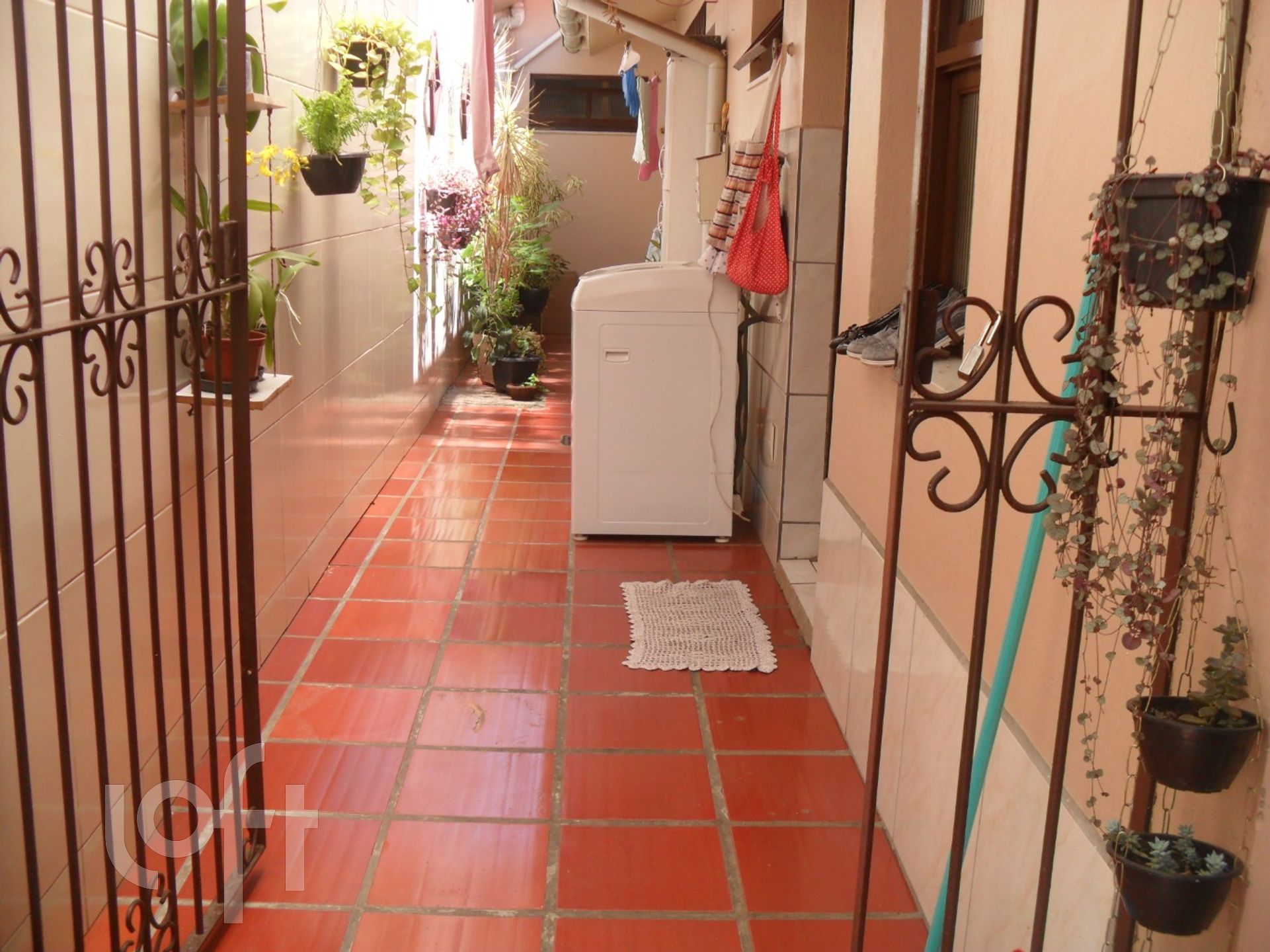 Imagem da propriedade 11