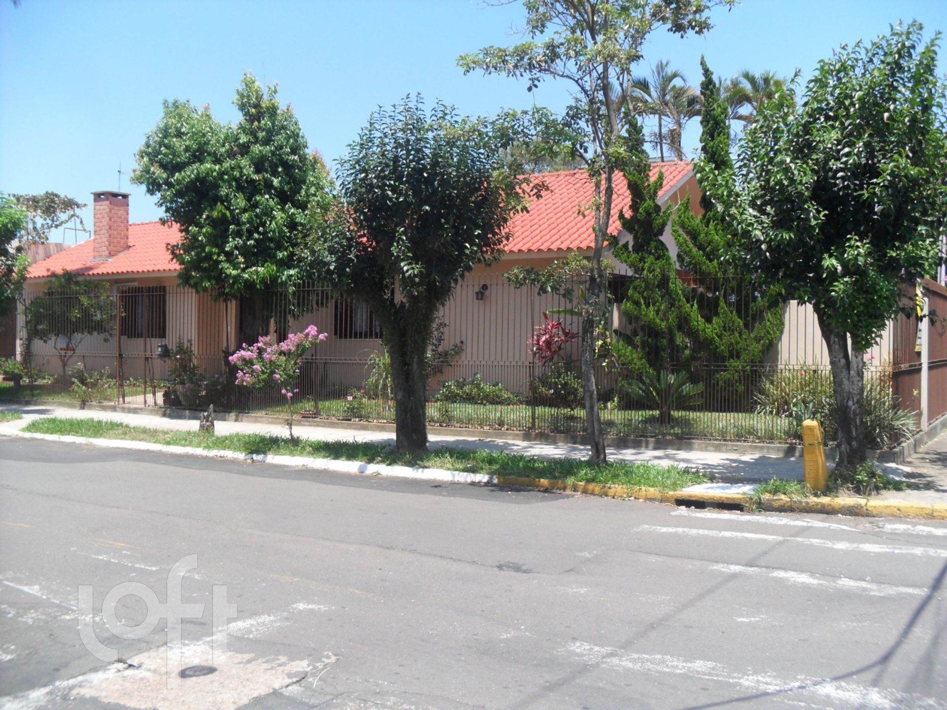 Imagem da propriedade 13