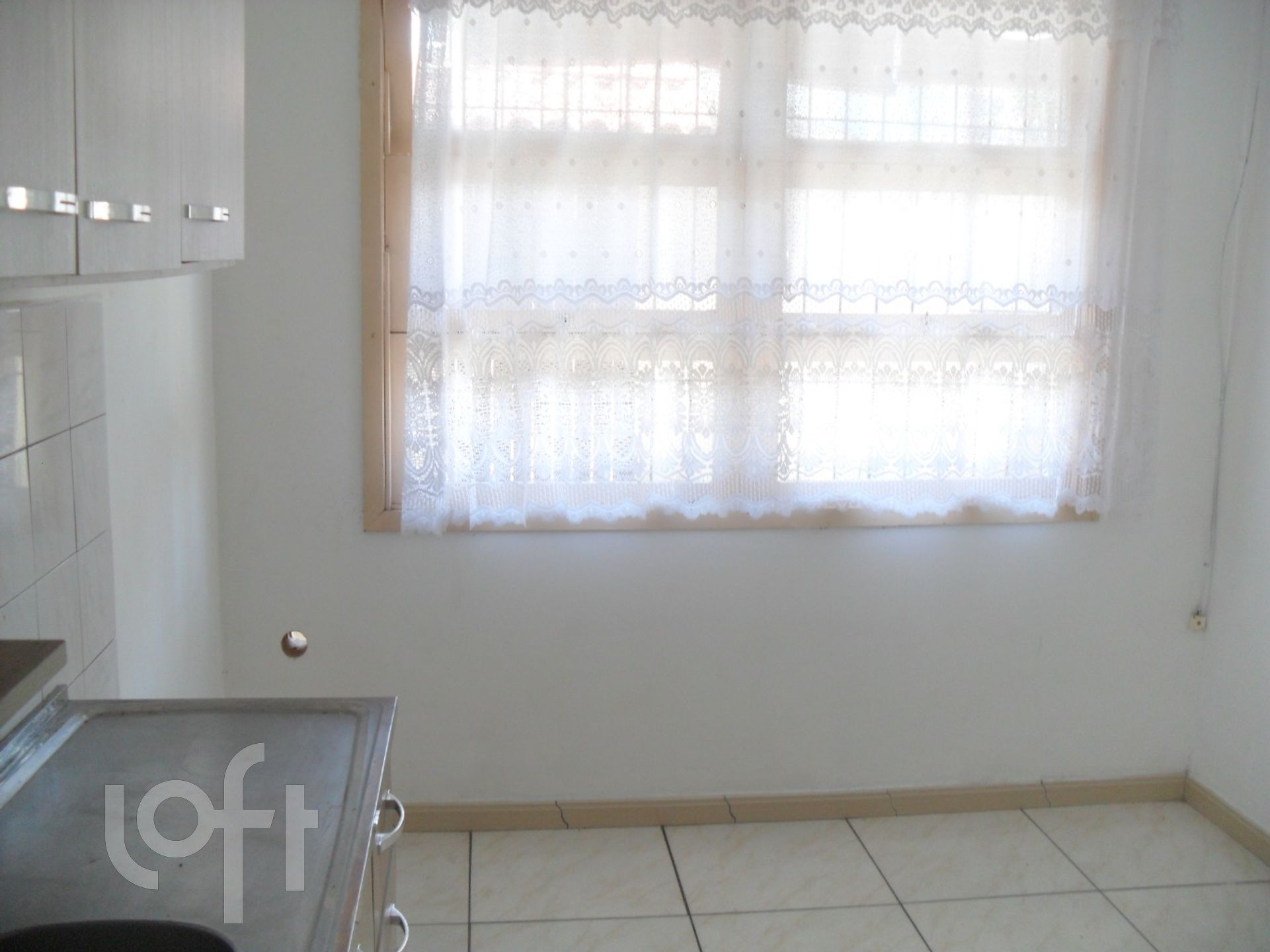 Imagem da propriedade 9