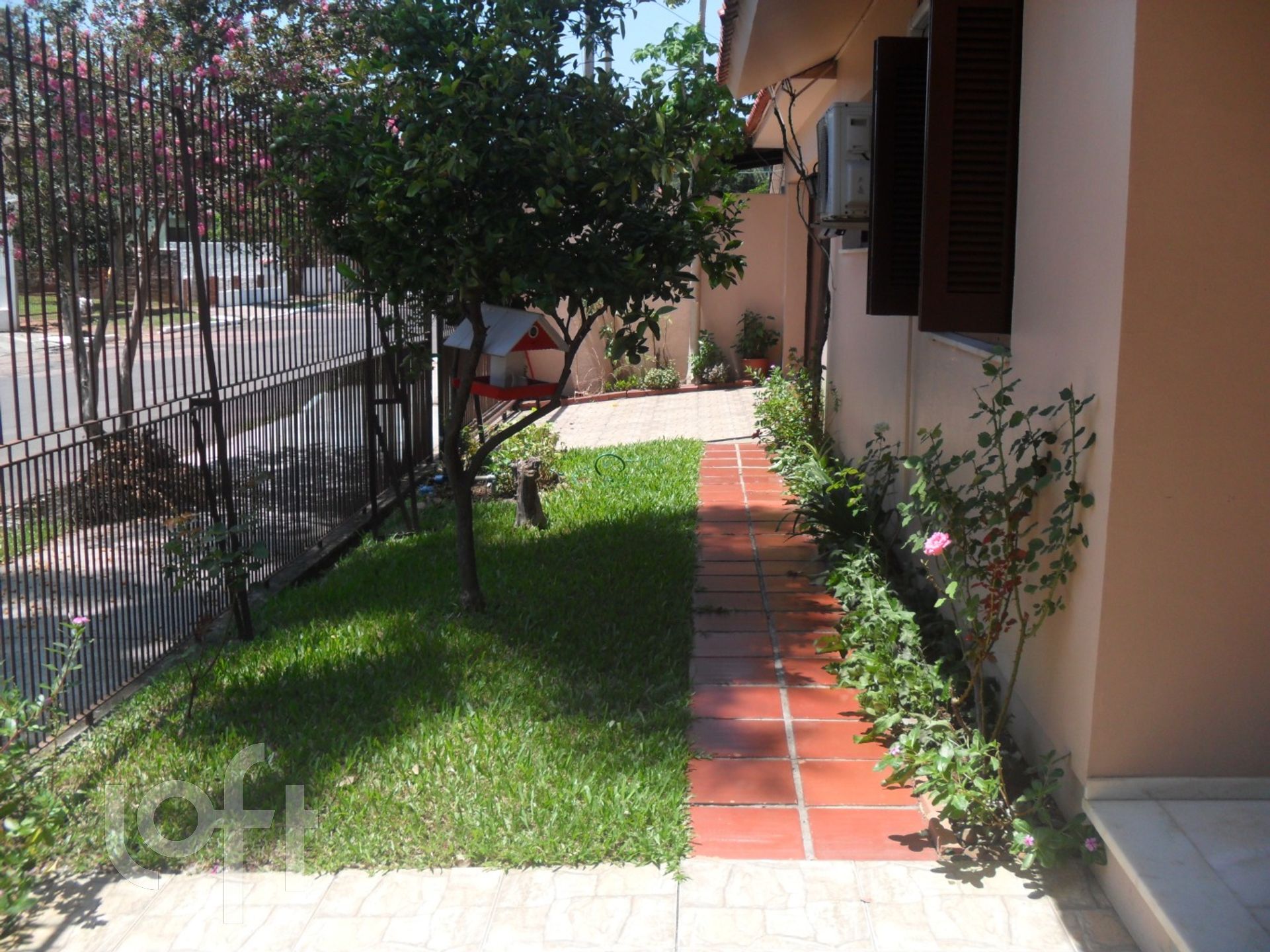 Imagem da propriedade 22