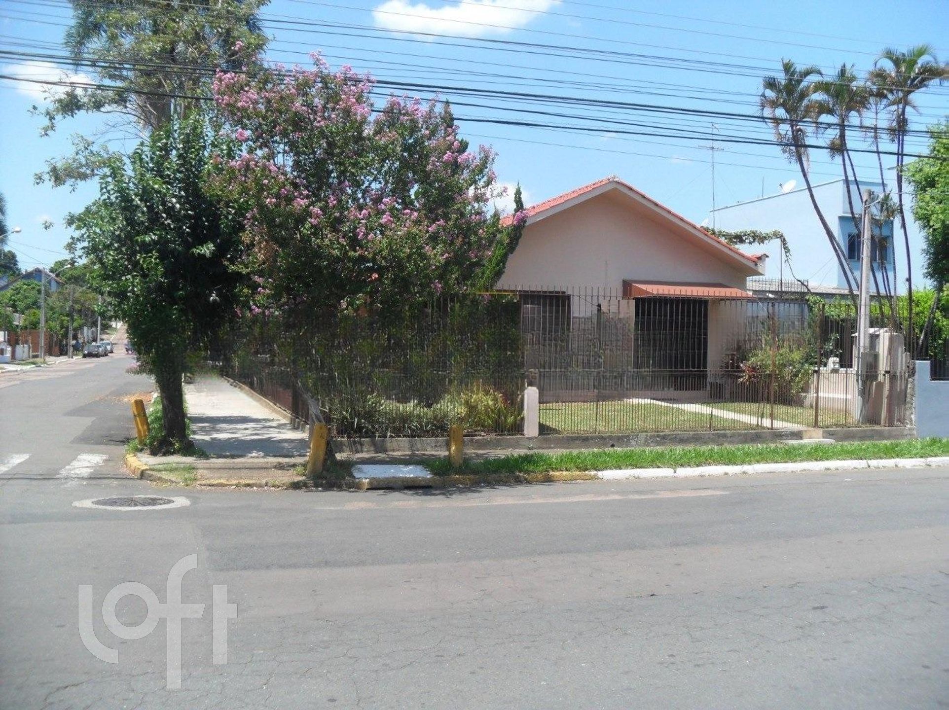 Imagem da propriedade 14