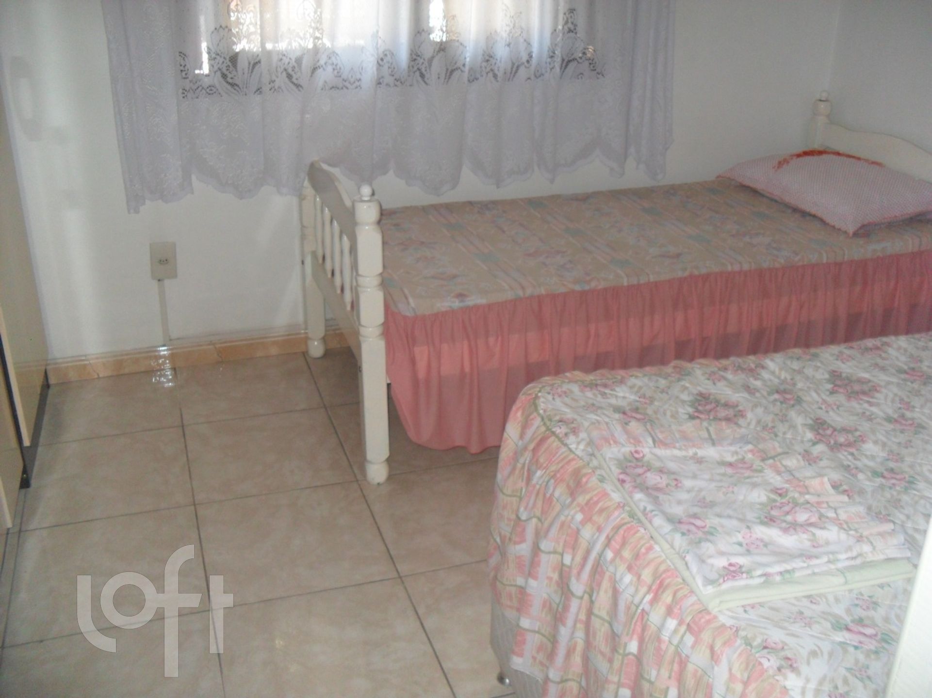 Imagem da propriedade 6