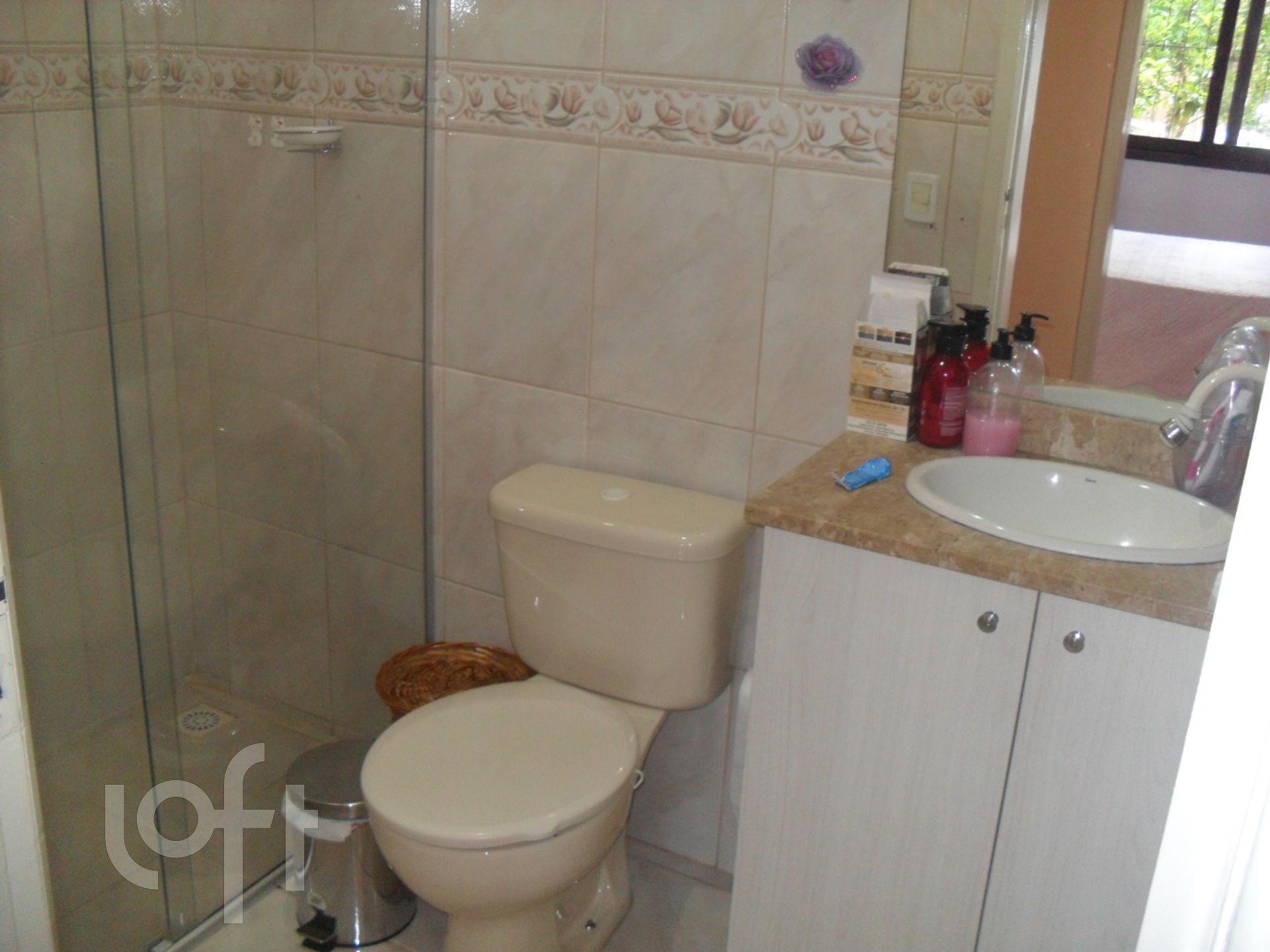 Imagem da propriedade 8