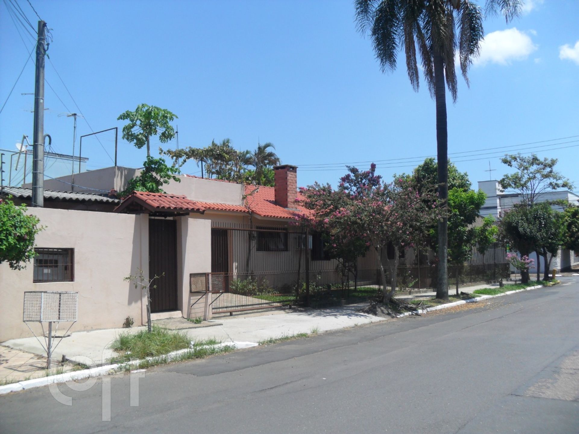 Imagem da propriedade 15