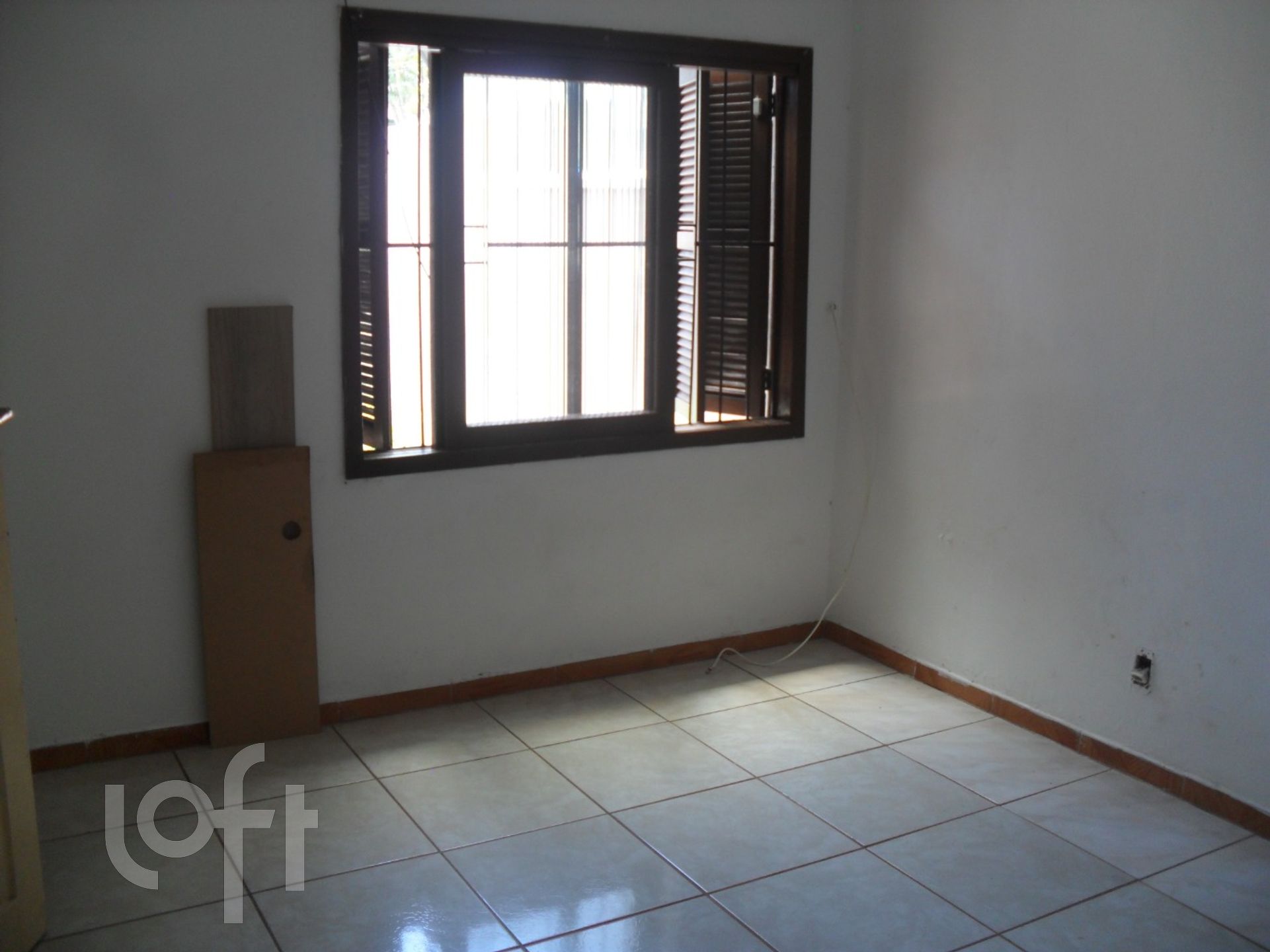 Imagem da propriedade 16