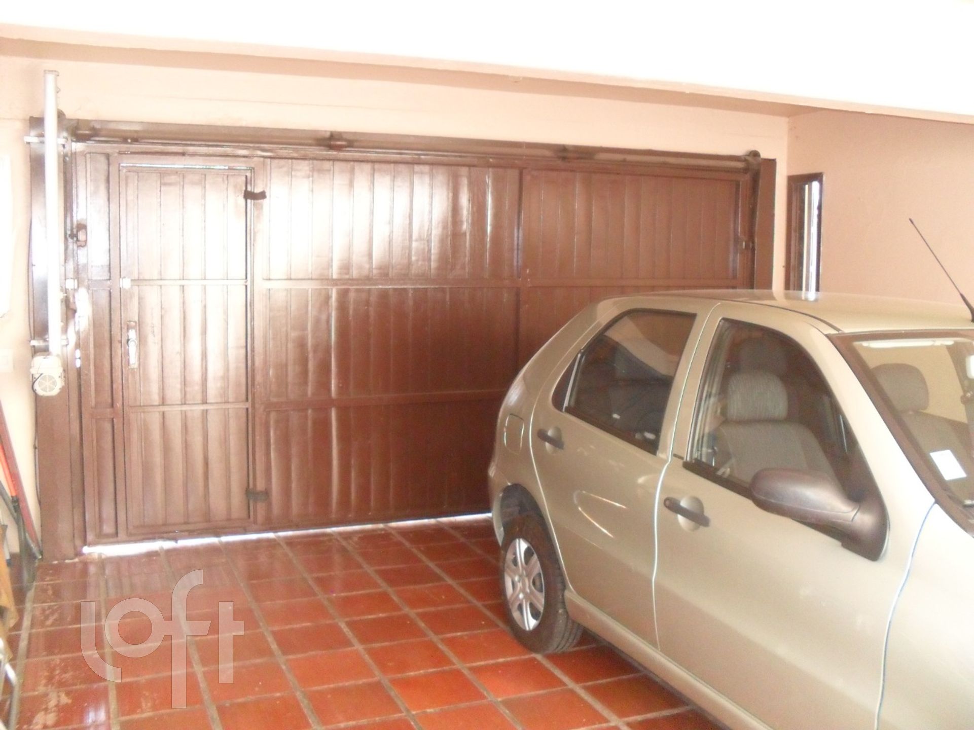 Imagem da propriedade 17