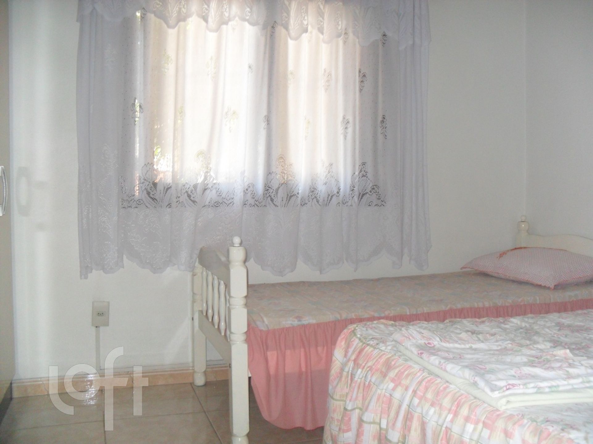 Imagem da propriedade 7