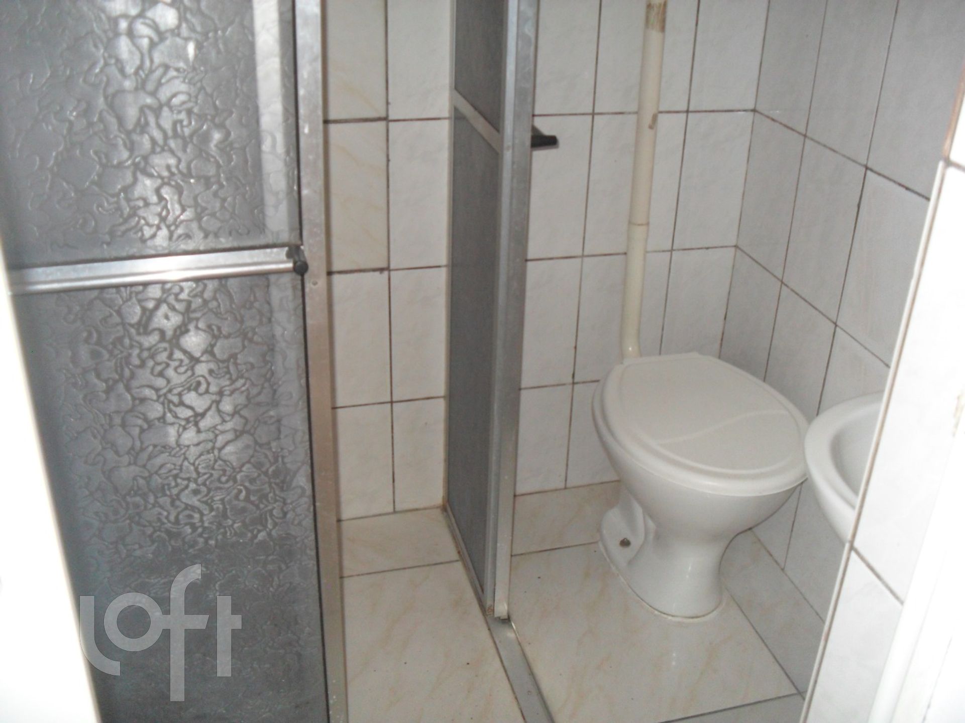 Imagem da propriedade 18