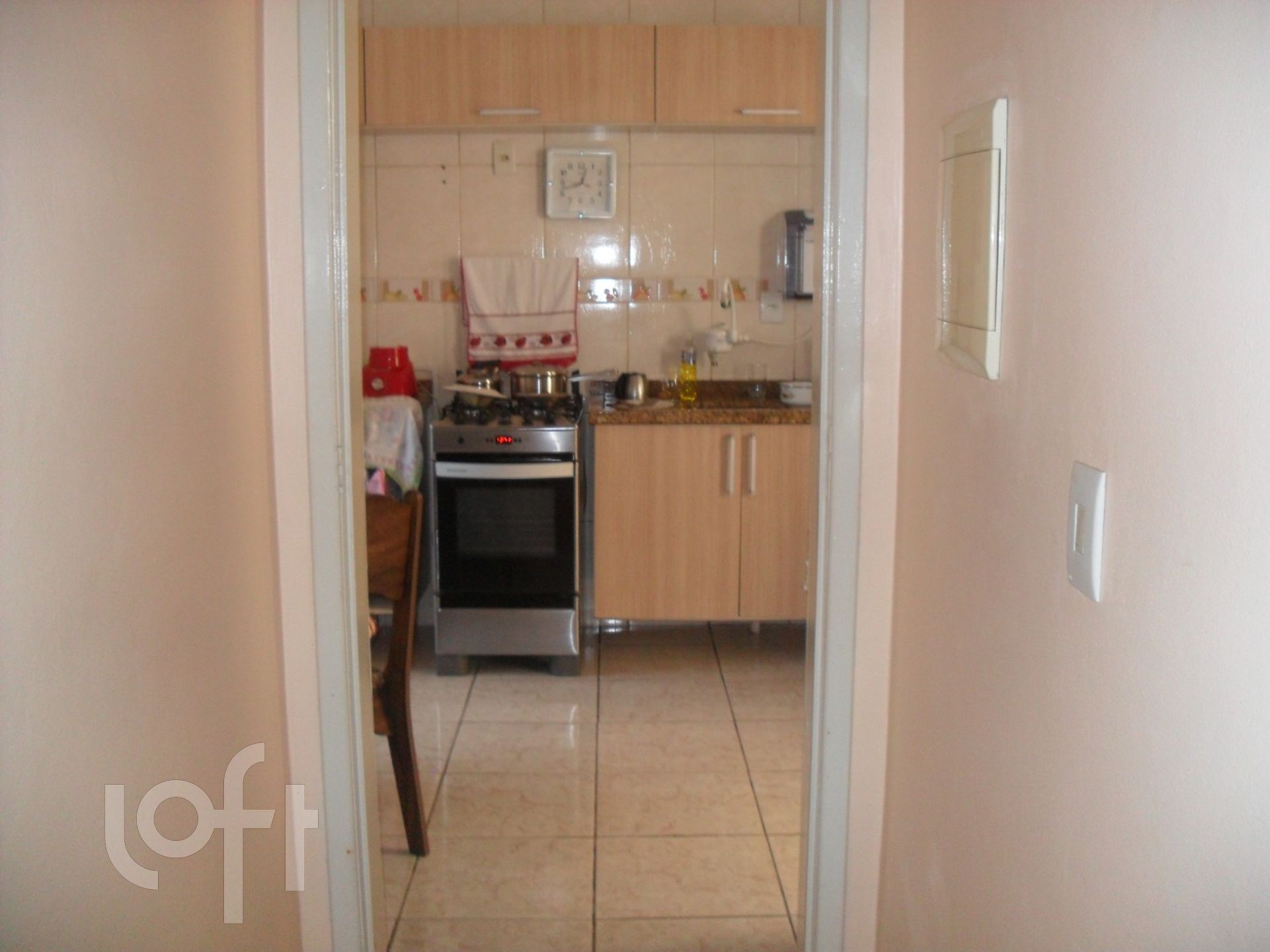 Imagem da propriedade 4