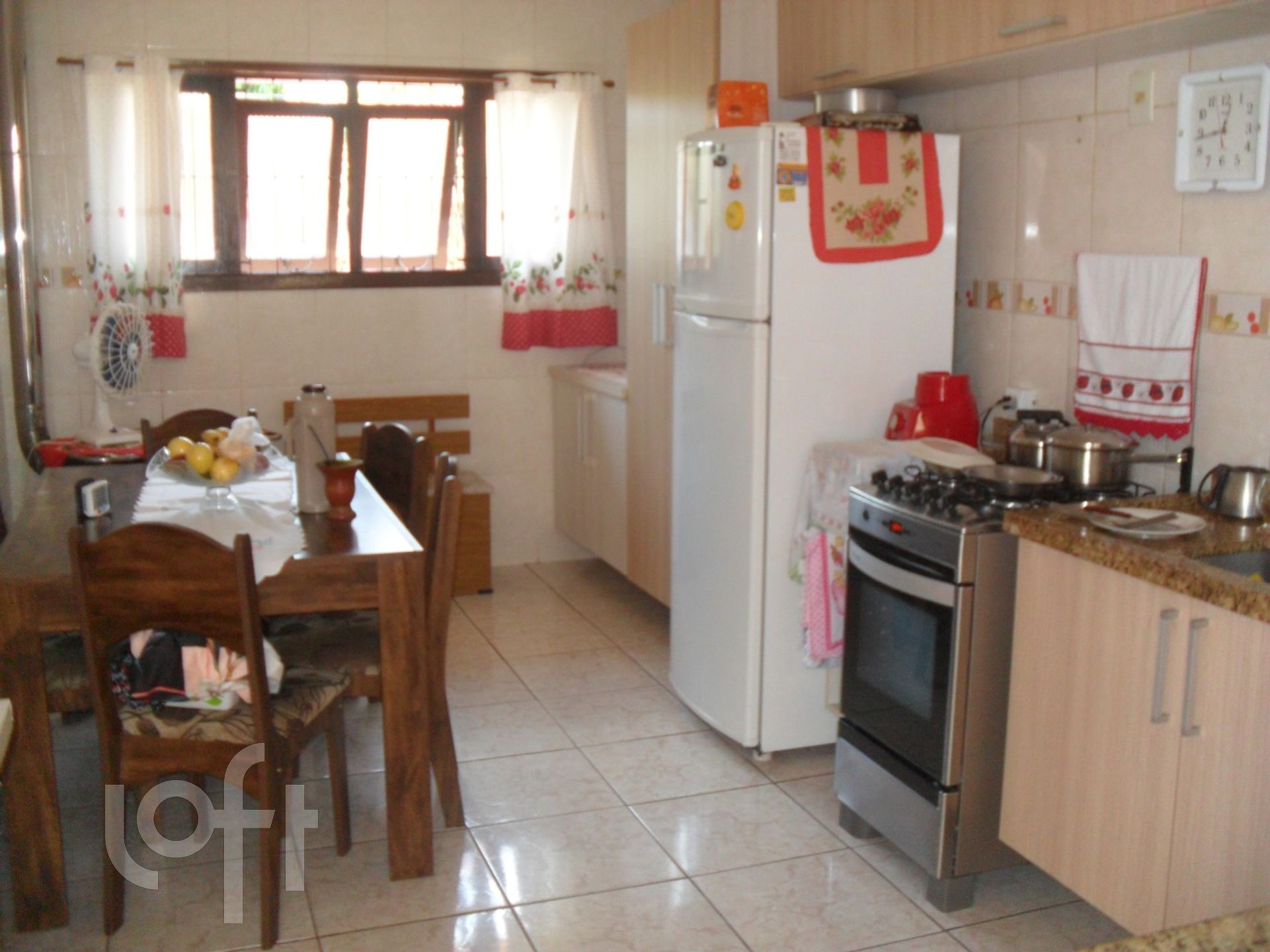 Imagem da propriedade 2