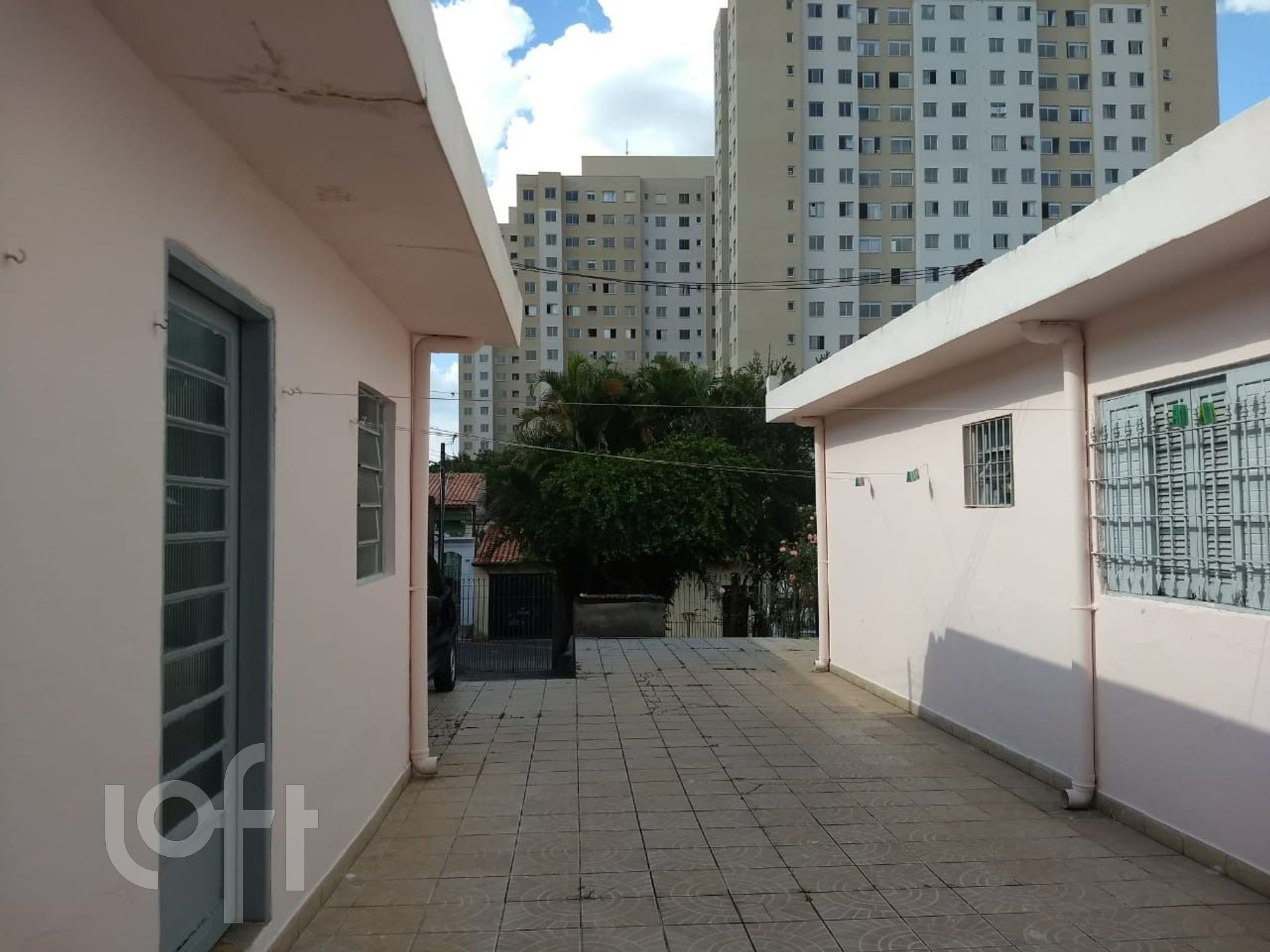 Casa à venda com 3 quartos, 108m² - Foto 17