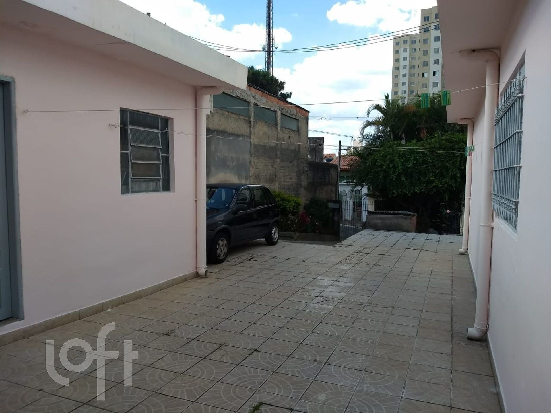 Casa à venda com 3 quartos, 108m² - Foto 14