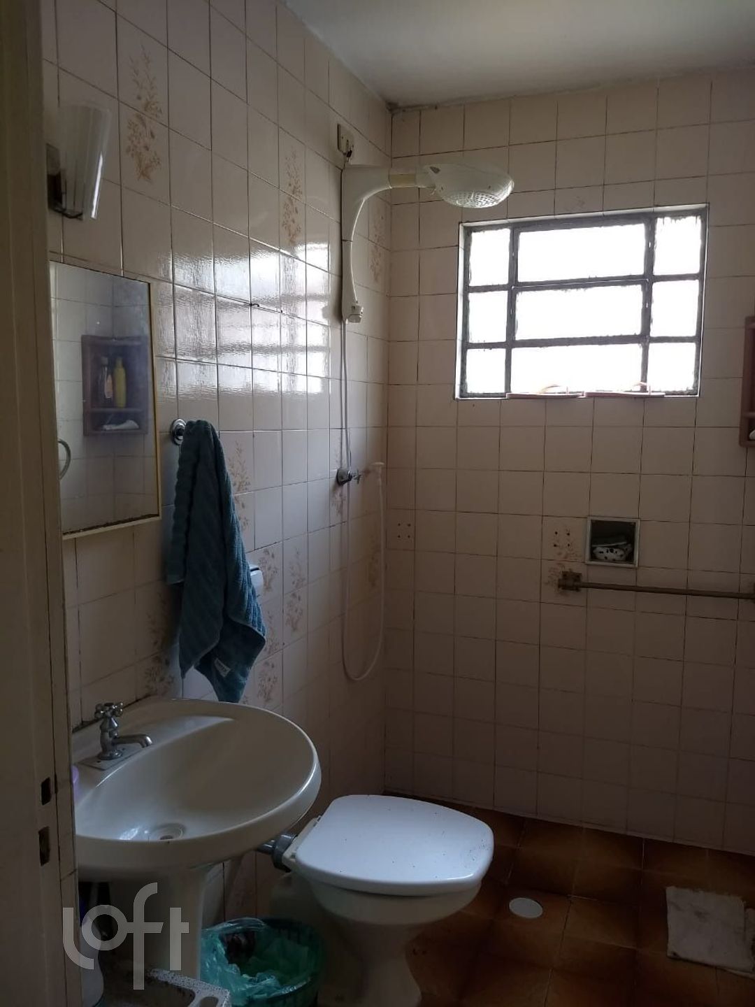 Casa à venda com 3 quartos, 108m² - Foto 10