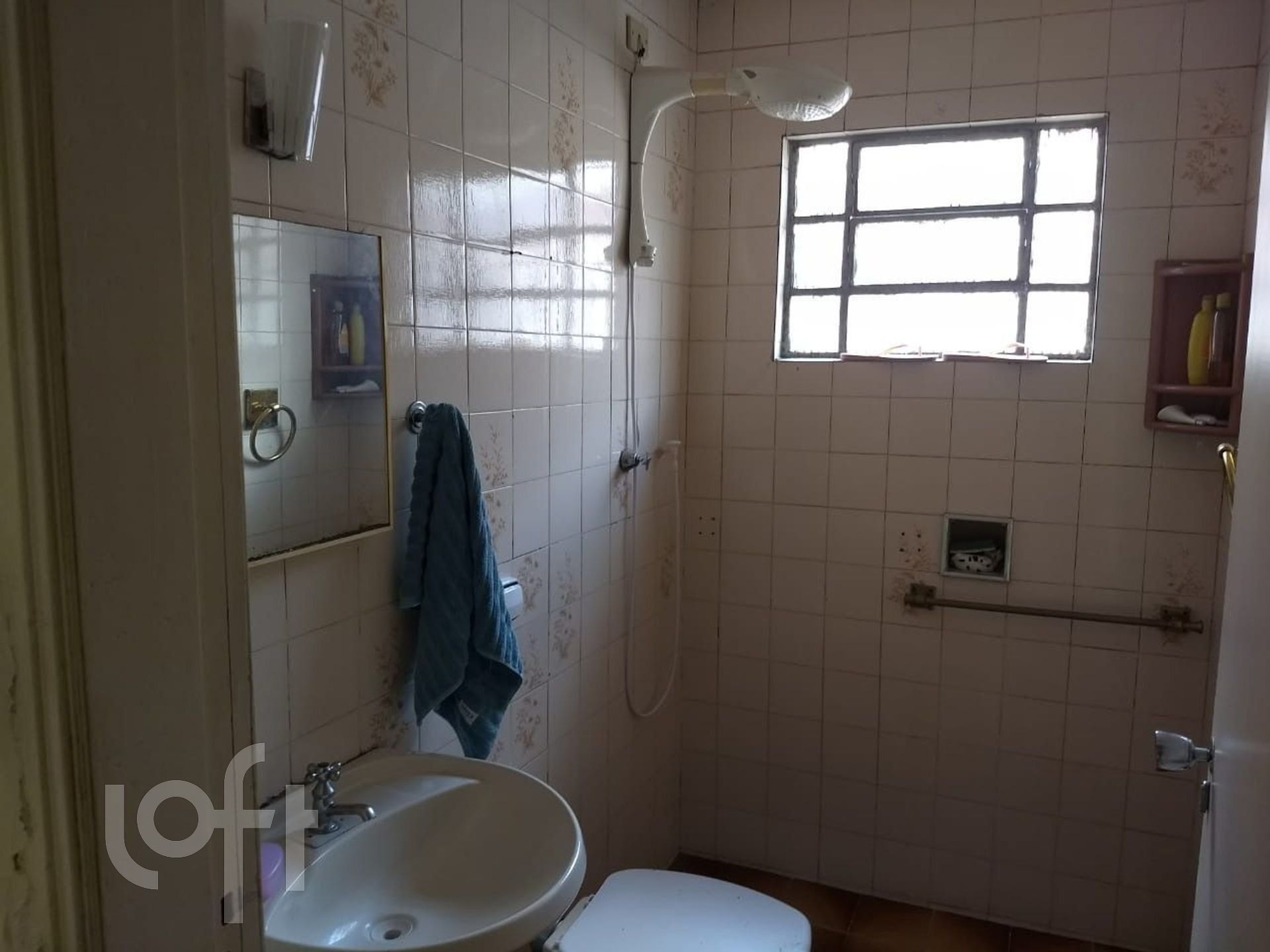 Casa à venda com 3 quartos, 108m² - Foto 12