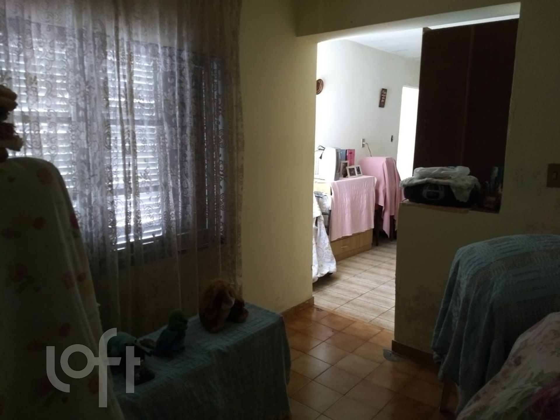 Casa à venda com 3 quartos, 108m² - Foto 3