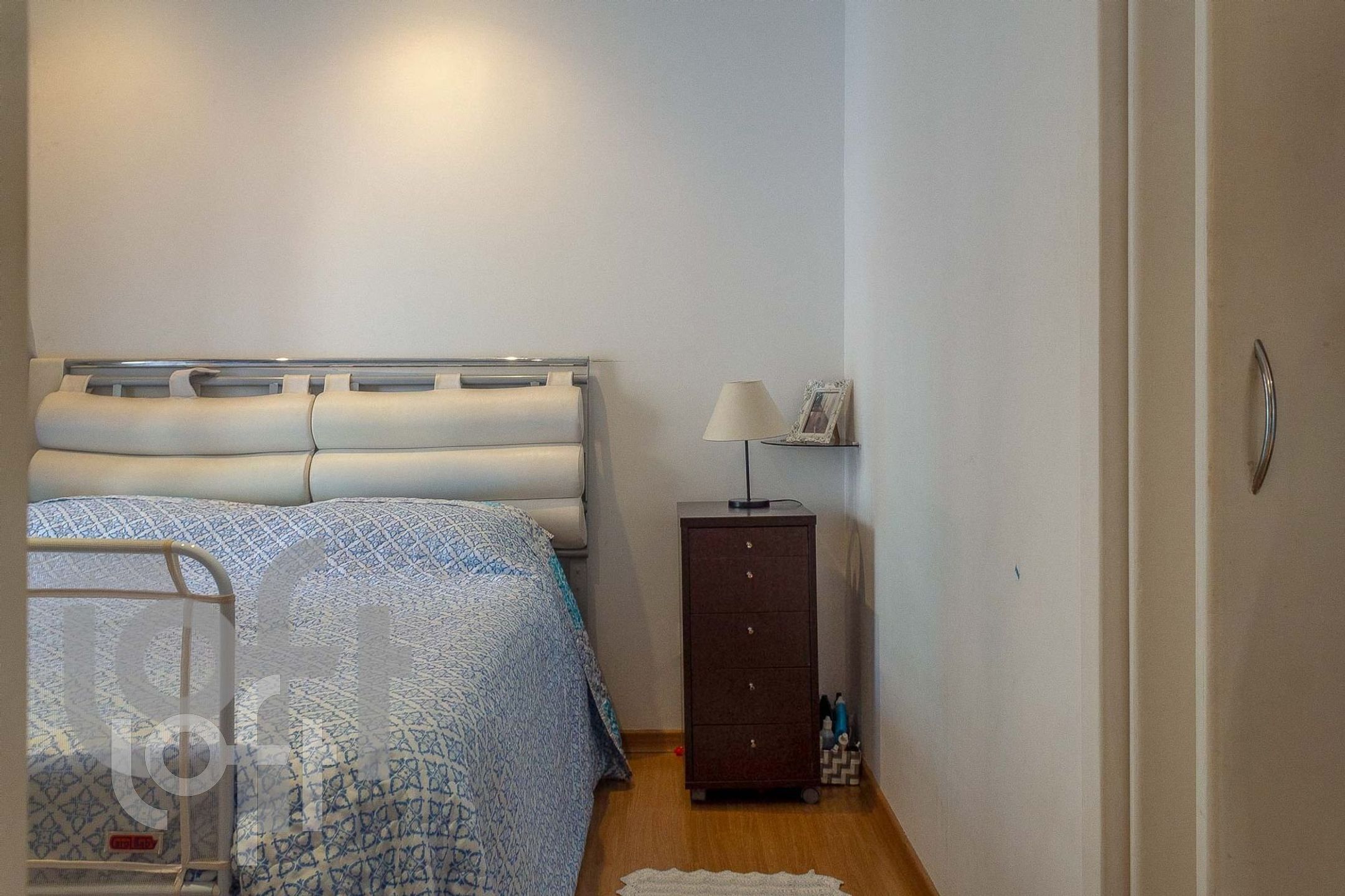 Apartamento à venda com 2 quartos, 76m² - Foto 6