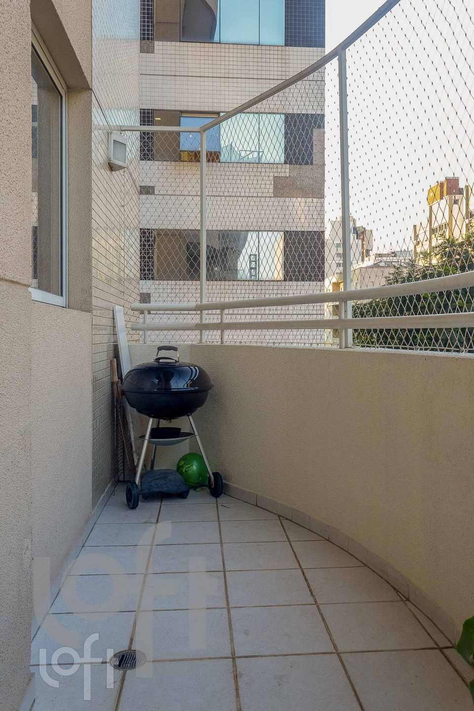 Apartamento à venda com 2 quartos, 76m² - Foto 10