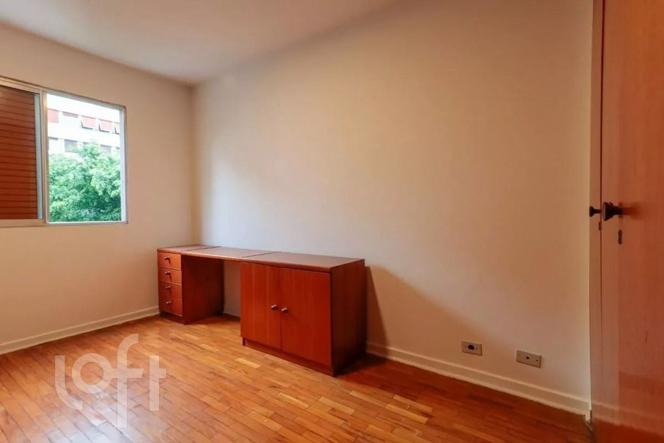 Apartamento à venda com 3 quartos, 132m² - Foto 16