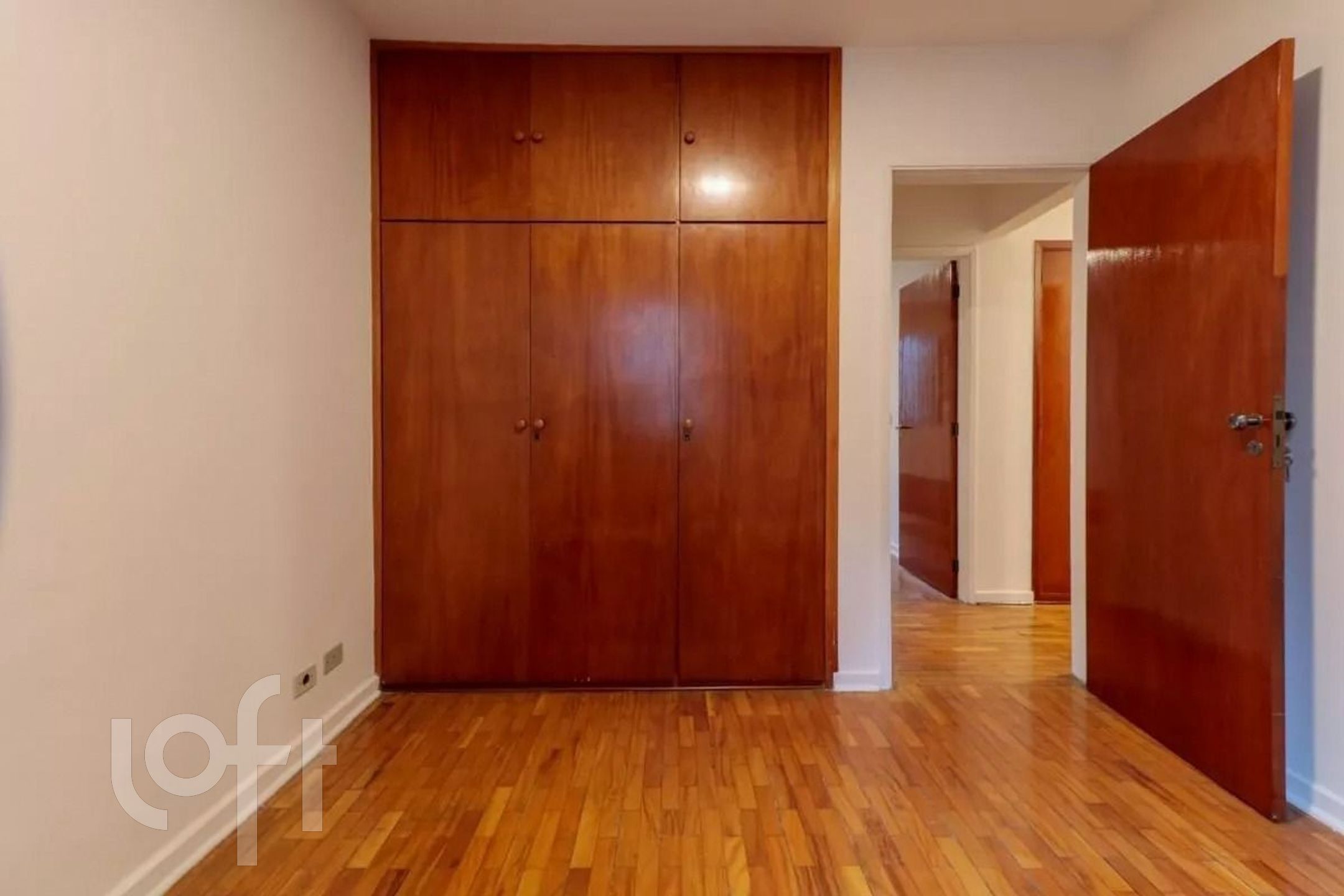 Apartamento à venda com 3 quartos, 132m² - Foto 21