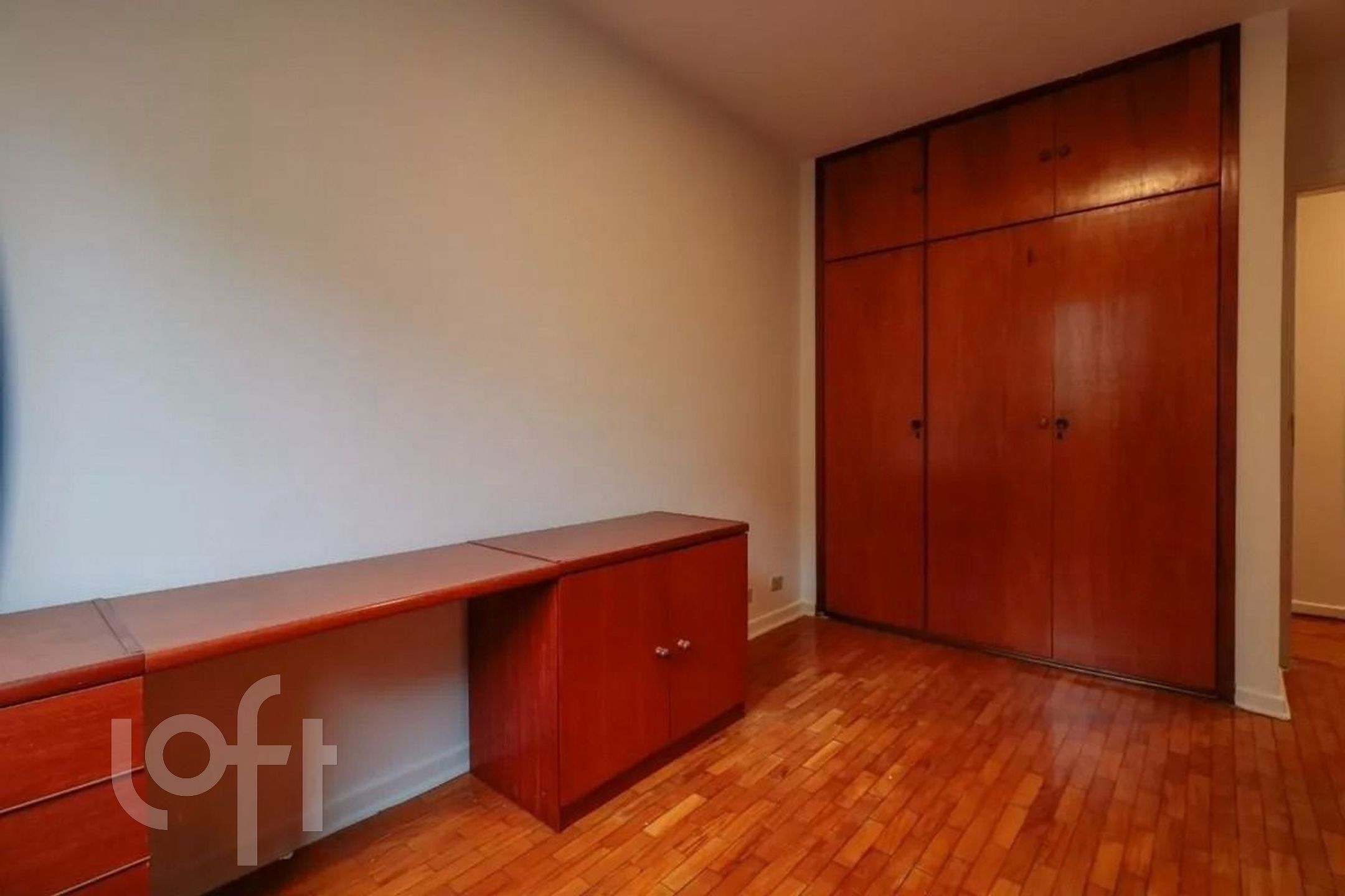 Apartamento à venda com 3 quartos, 132m² - Foto 17