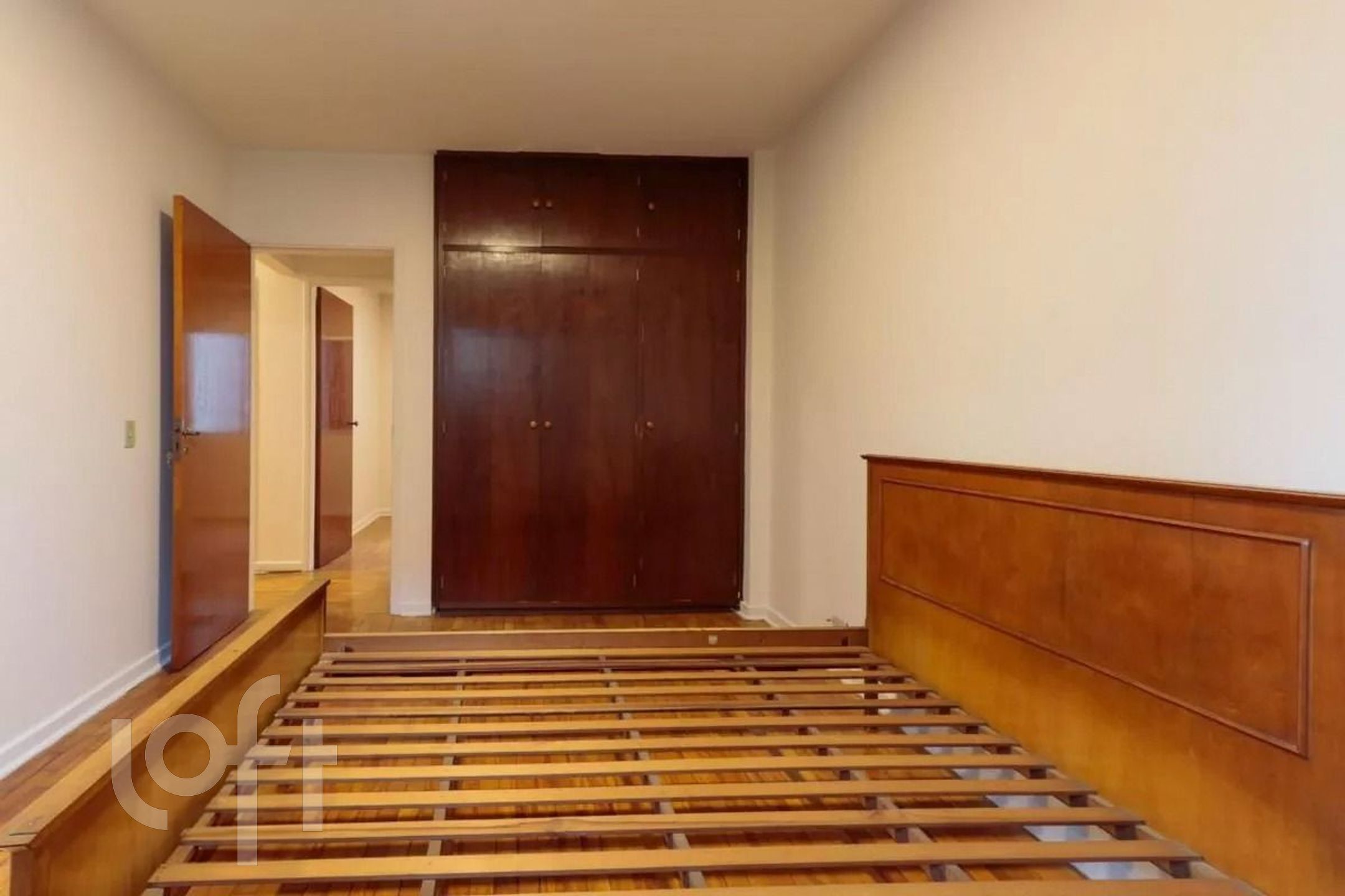 Apartamento à venda com 3 quartos, 132m² - Foto 25