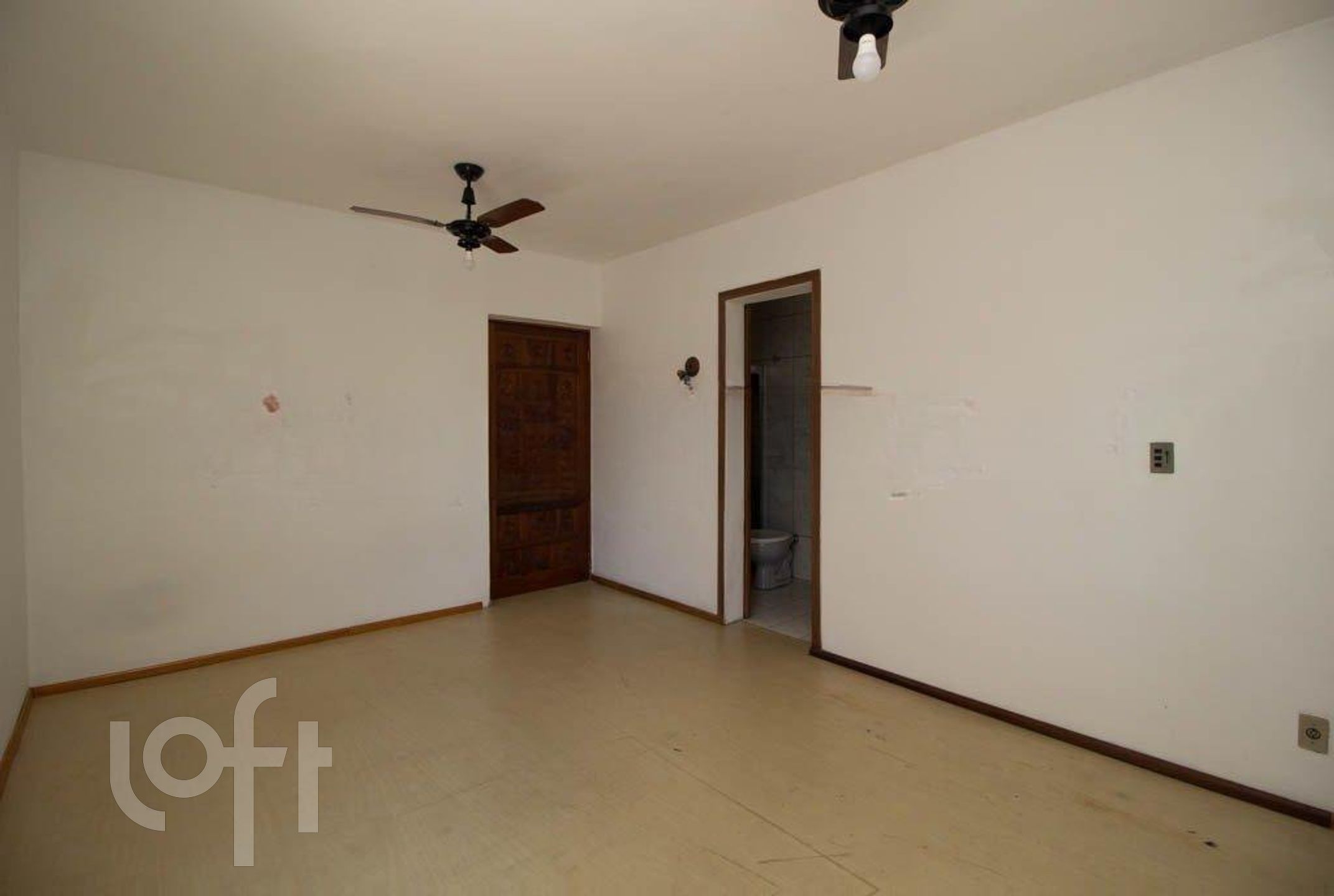 Imagem da propriedade 4