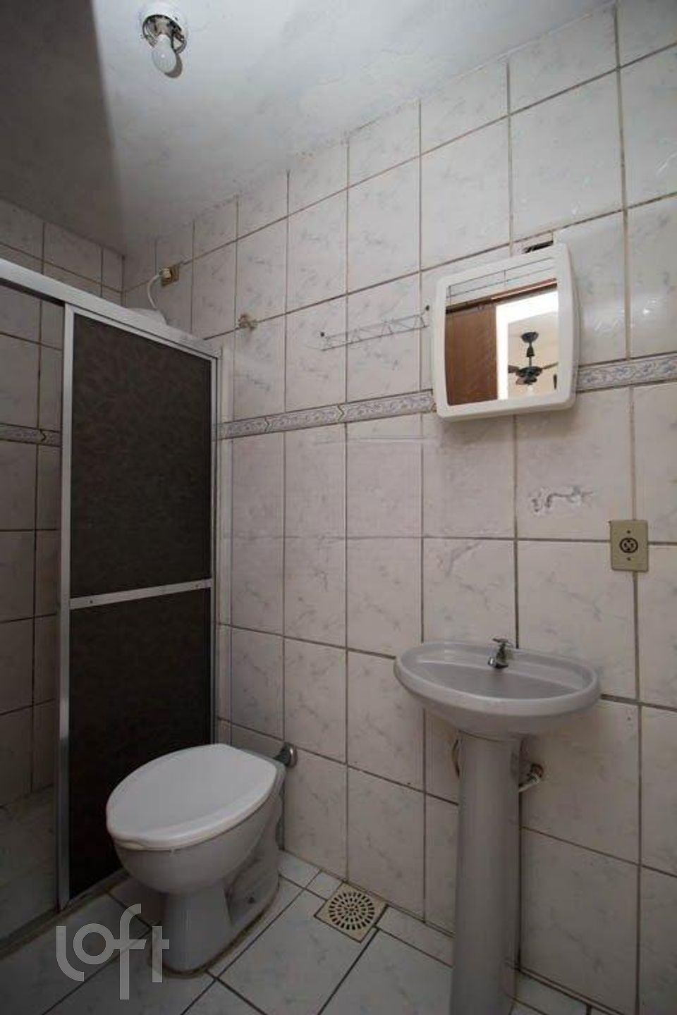 Imagem da propriedade 13