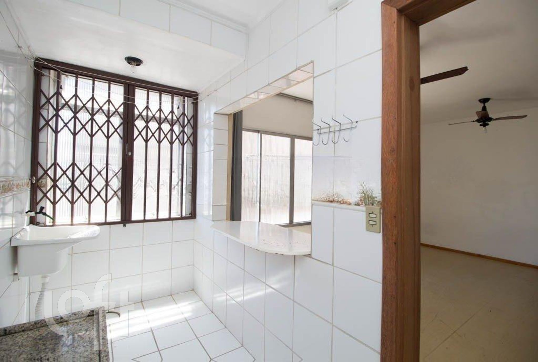 Imagem da propriedade 10