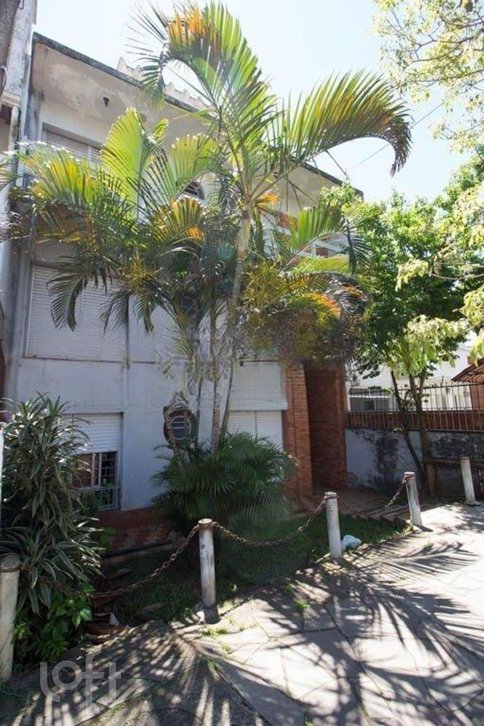 Imagem da propriedade 5