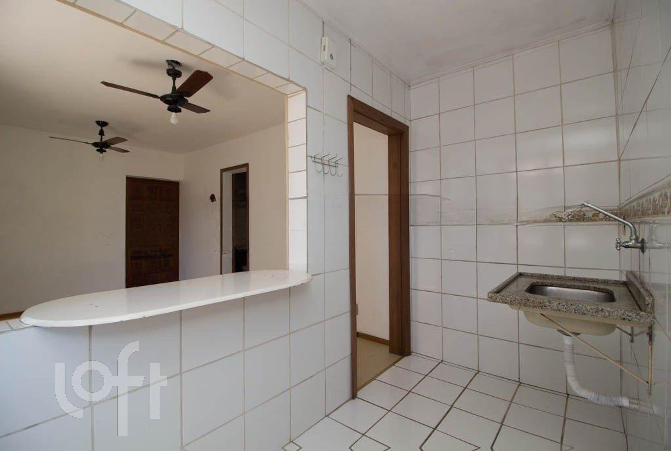 Imagem da propriedade 8