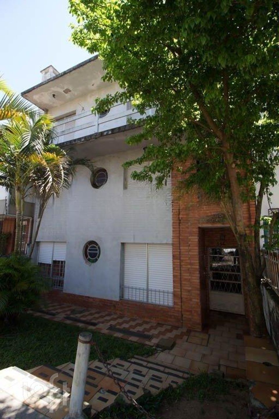 Imagem da propriedade 7