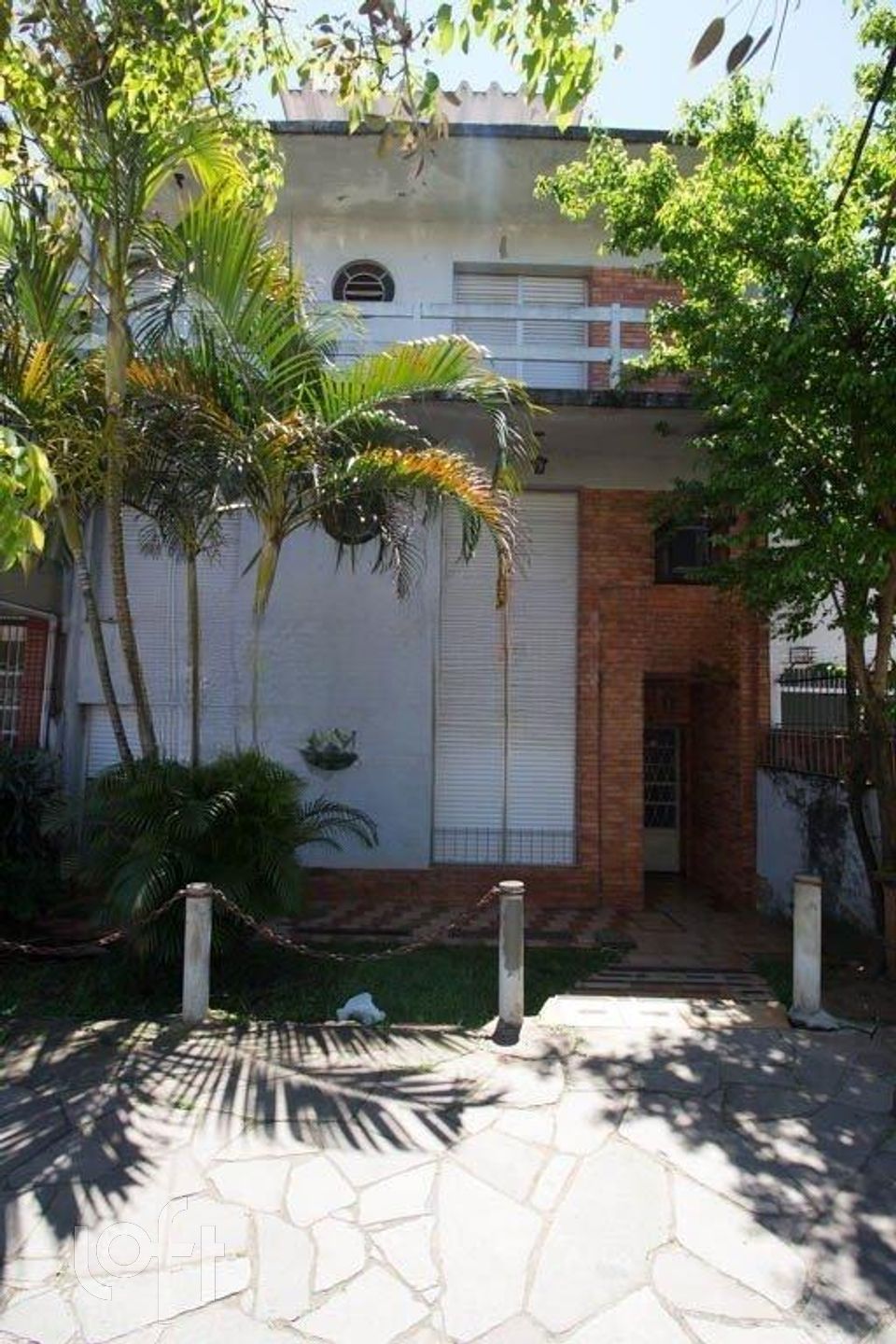 Imagem da propriedade 6