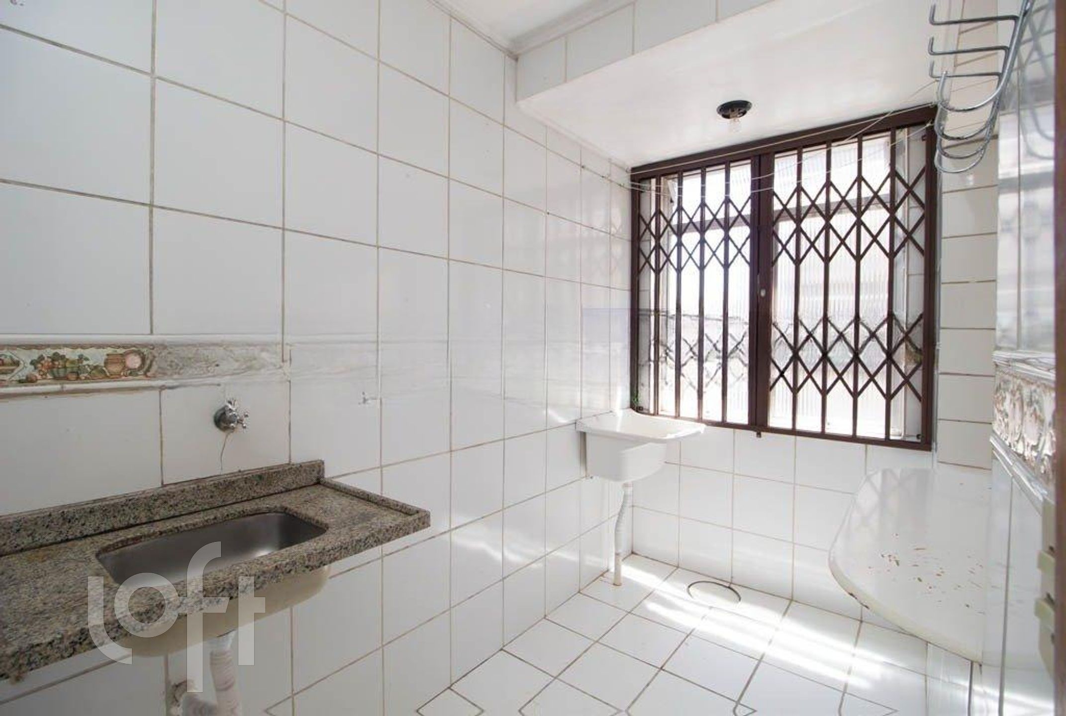 Imagem da propriedade 11