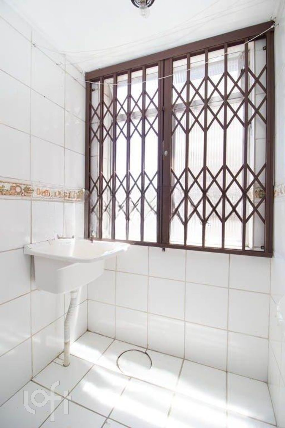 Imagem da propriedade 12