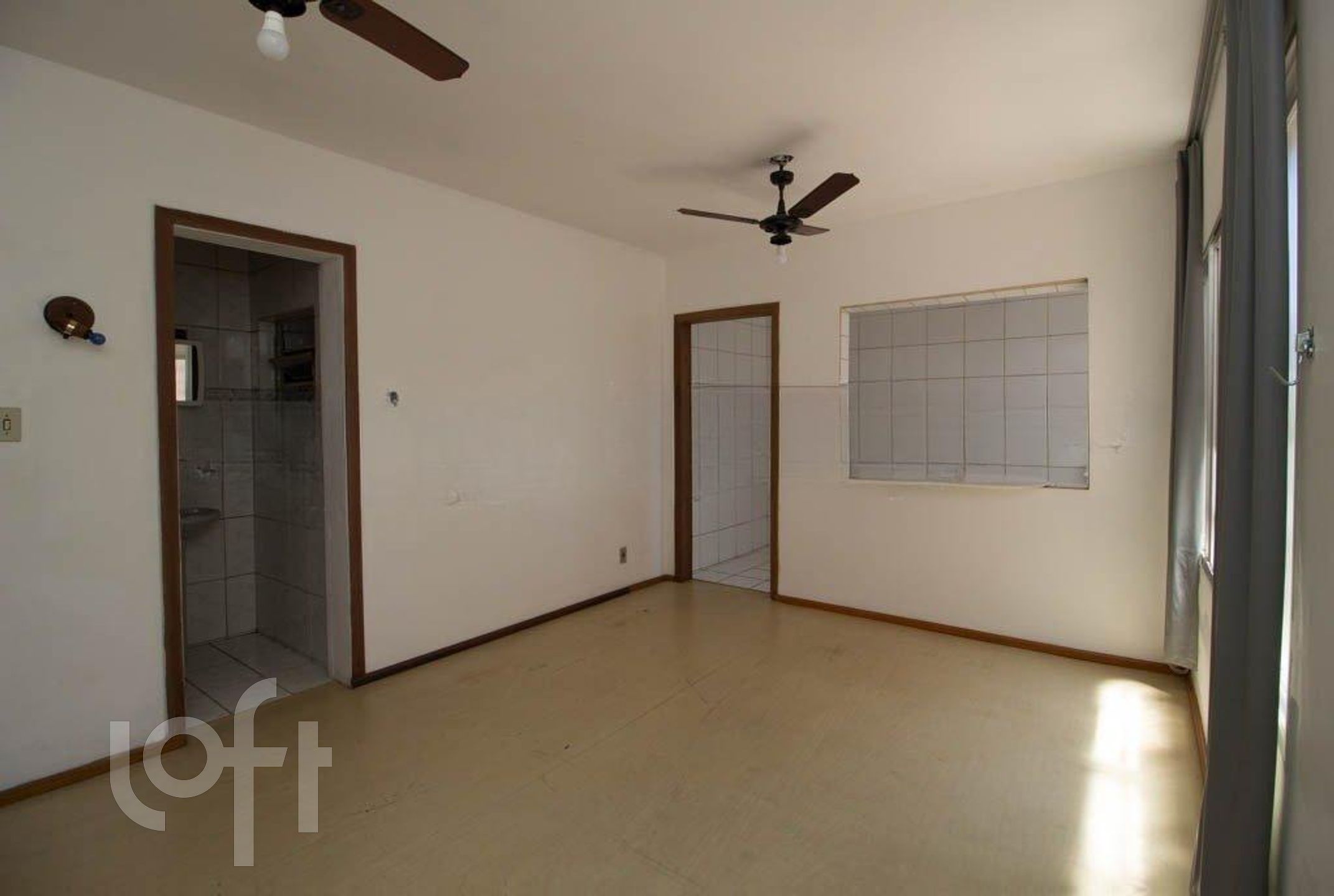 Imagem da propriedade 2