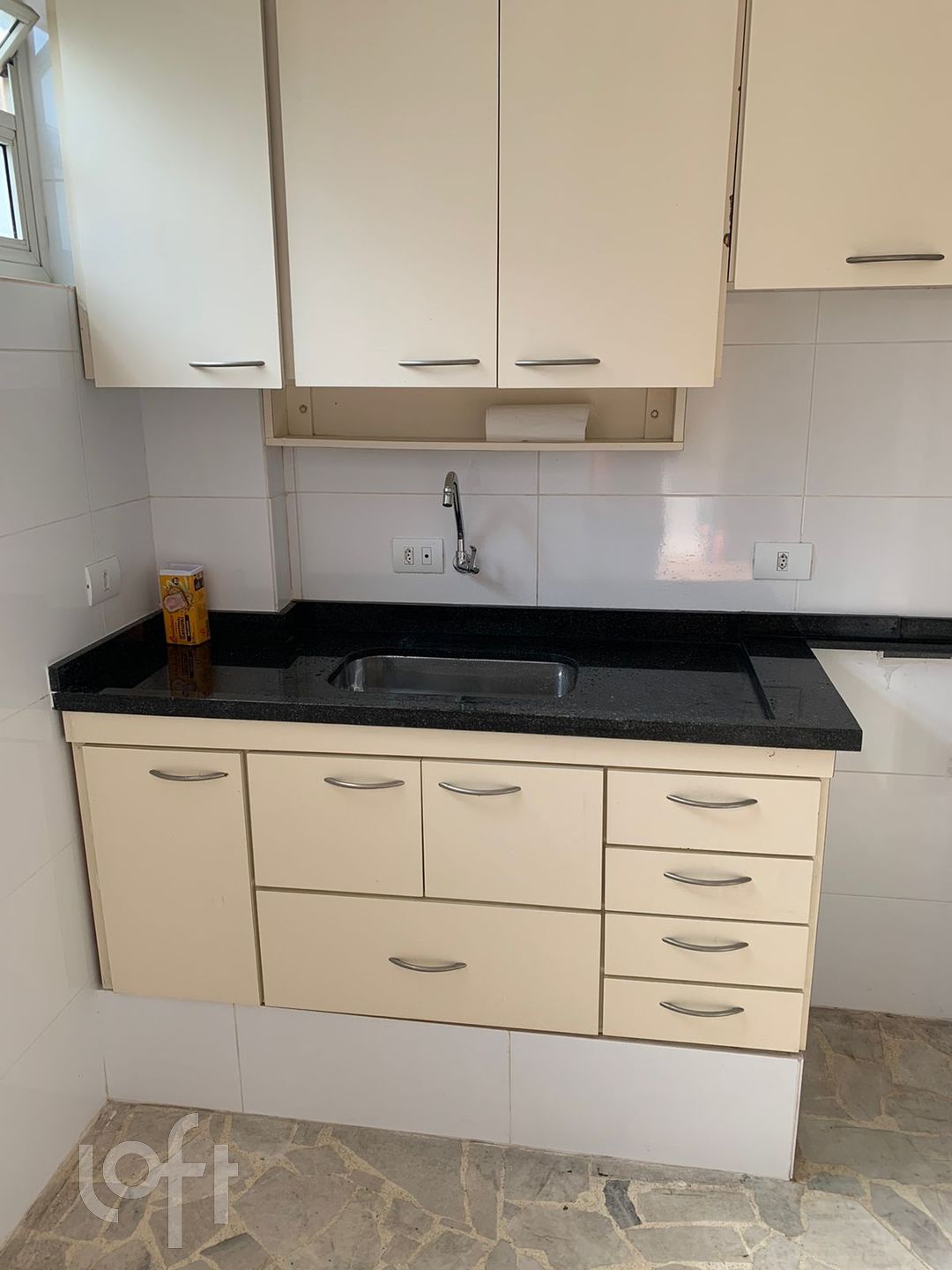 Apartamento à venda com 2 quartos, 94m² - Foto 9