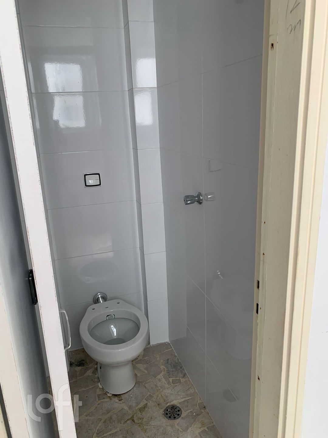 Apartamento à venda com 2 quartos, 94m² - Foto 17