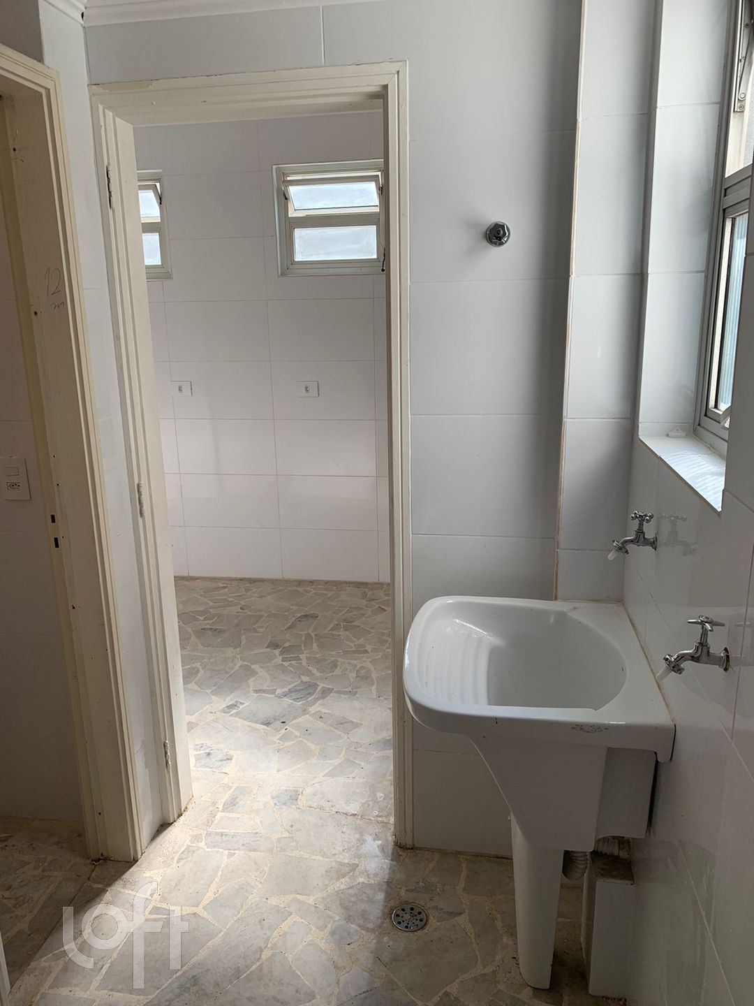 Apartamento à venda com 2 quartos, 94m² - Foto 14