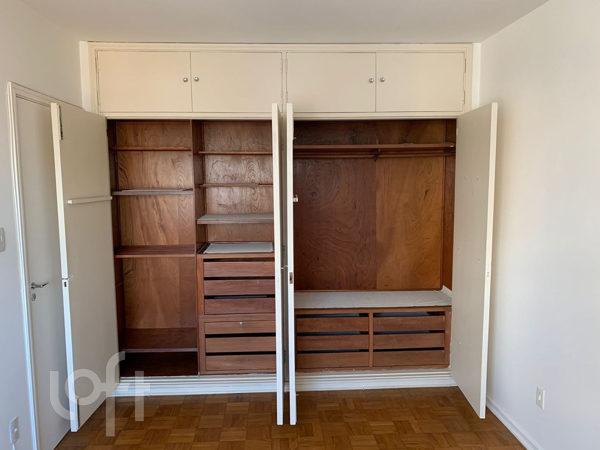 Apartamento à venda com 2 quartos, 94m² - Foto 5