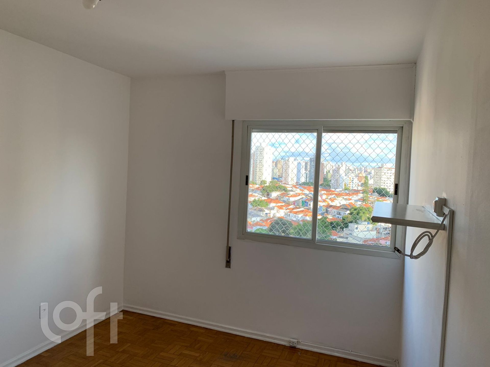 Apartamento à venda com 2 quartos, 94m² - Foto 6